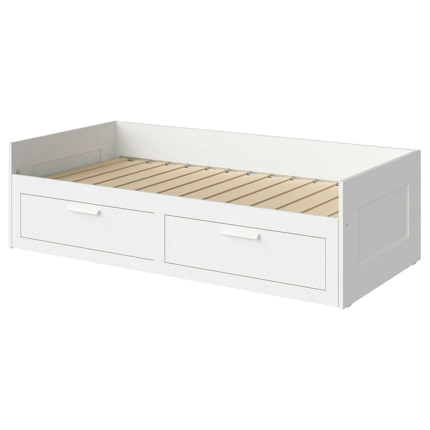 IKEA catalogue photo