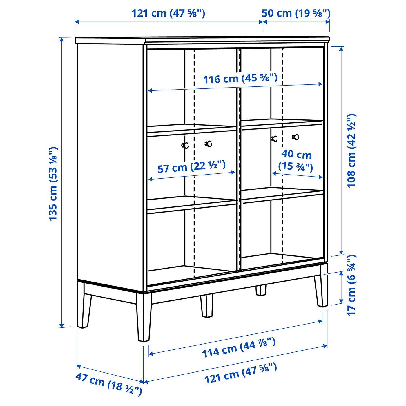 IKEA catalogue photo