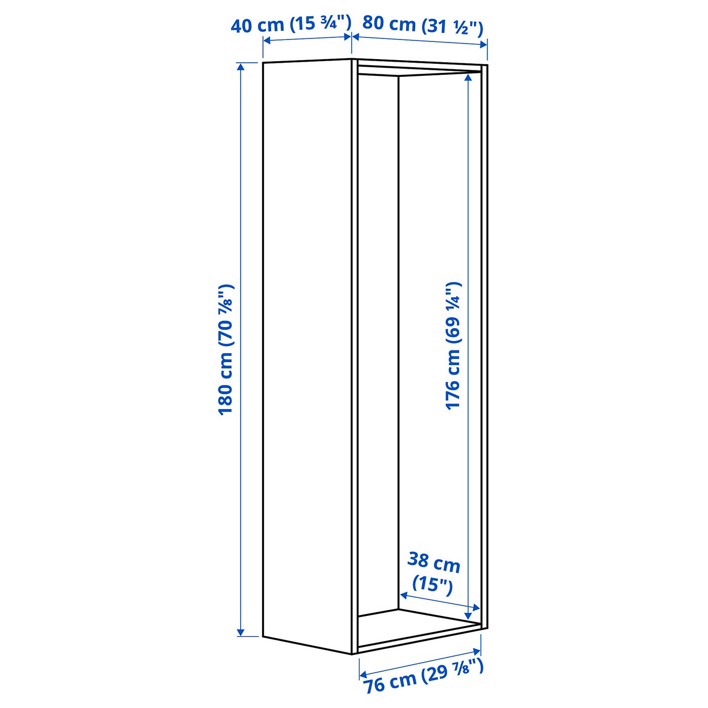 IKEA catalogue photo