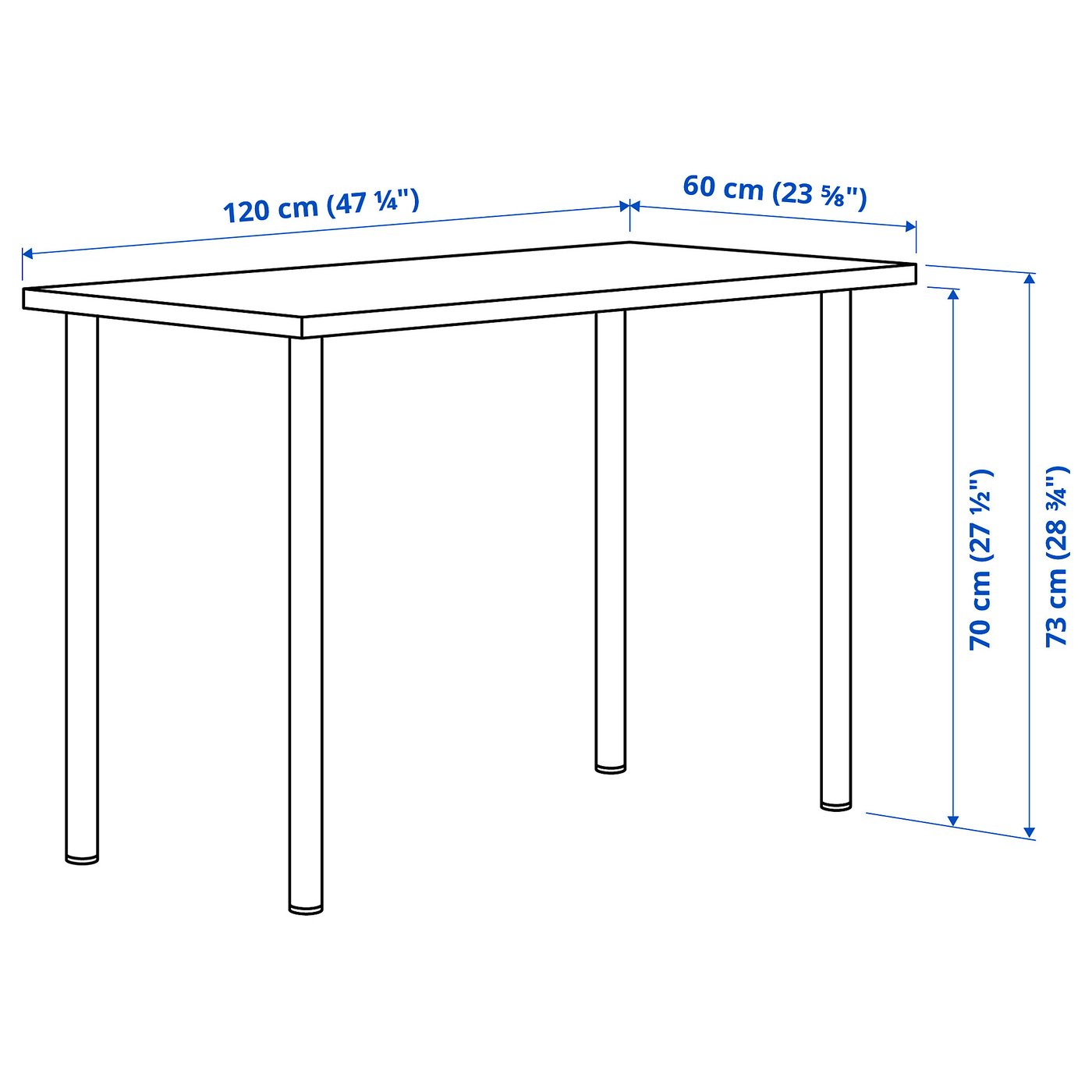 IKEA catalogue photo