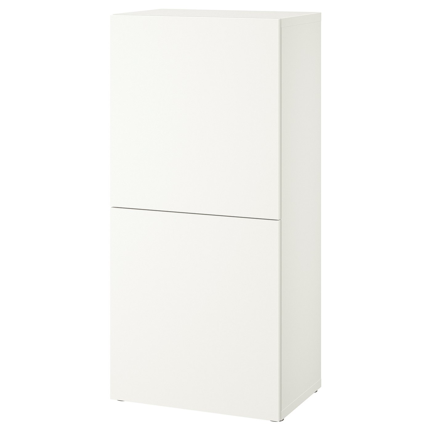 IKEA catalogue photo