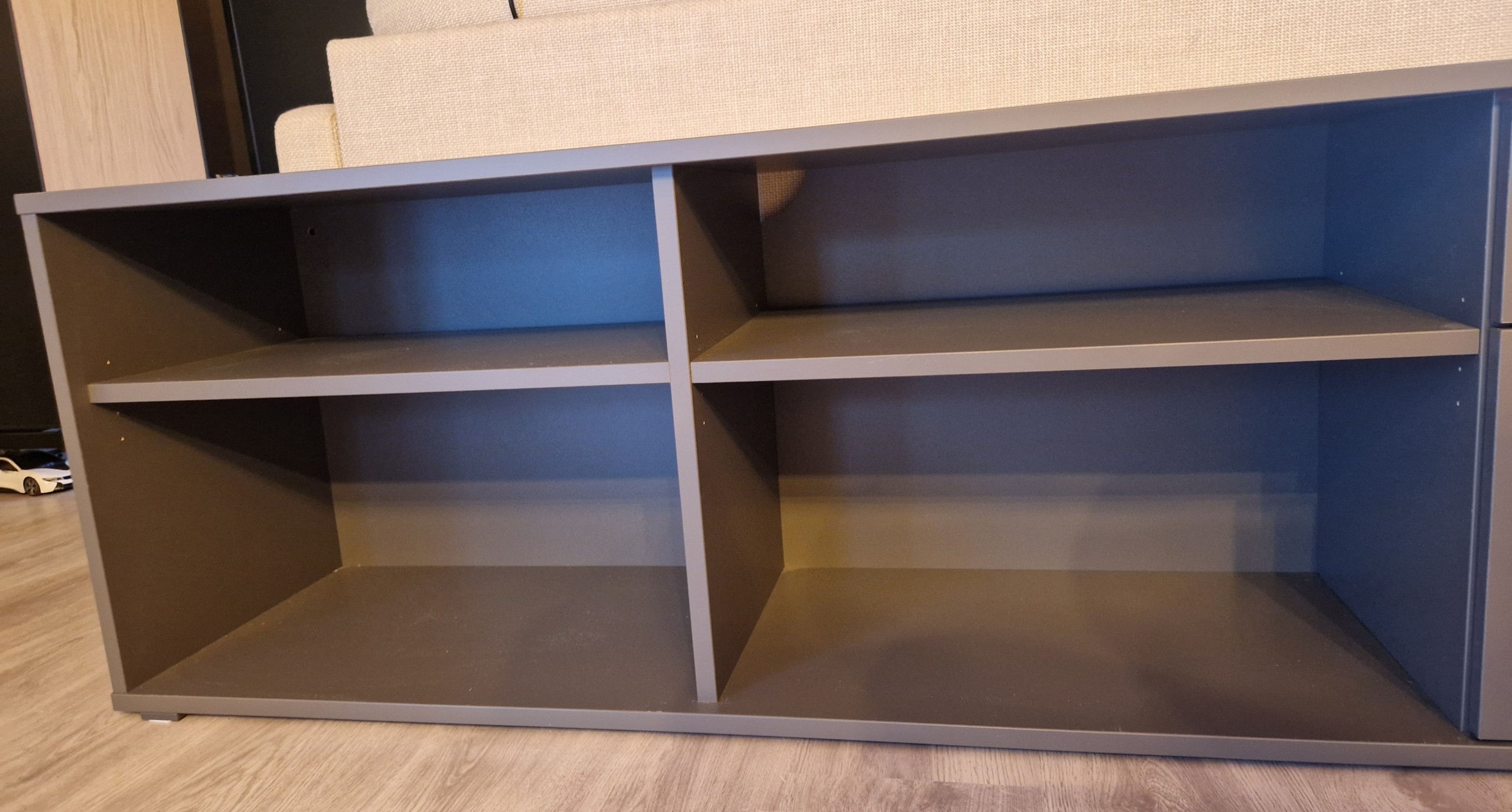 Seller photo