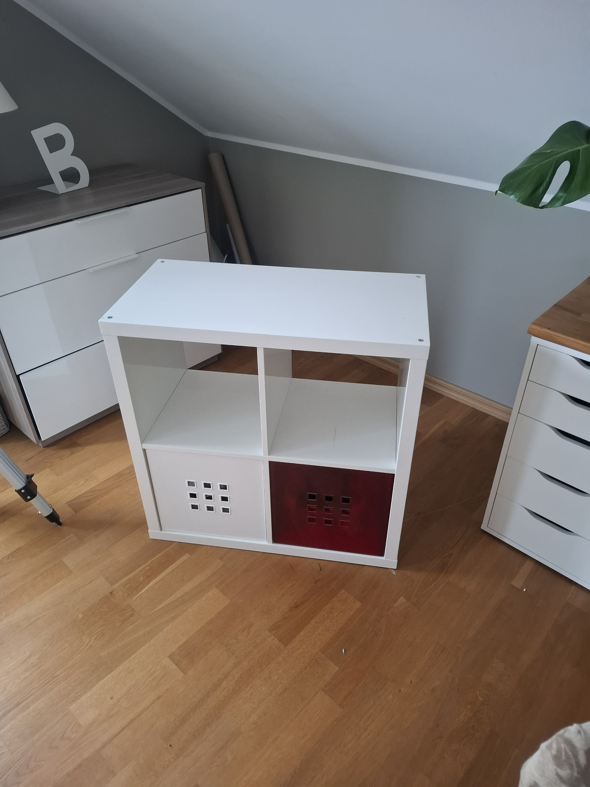 Seller photo