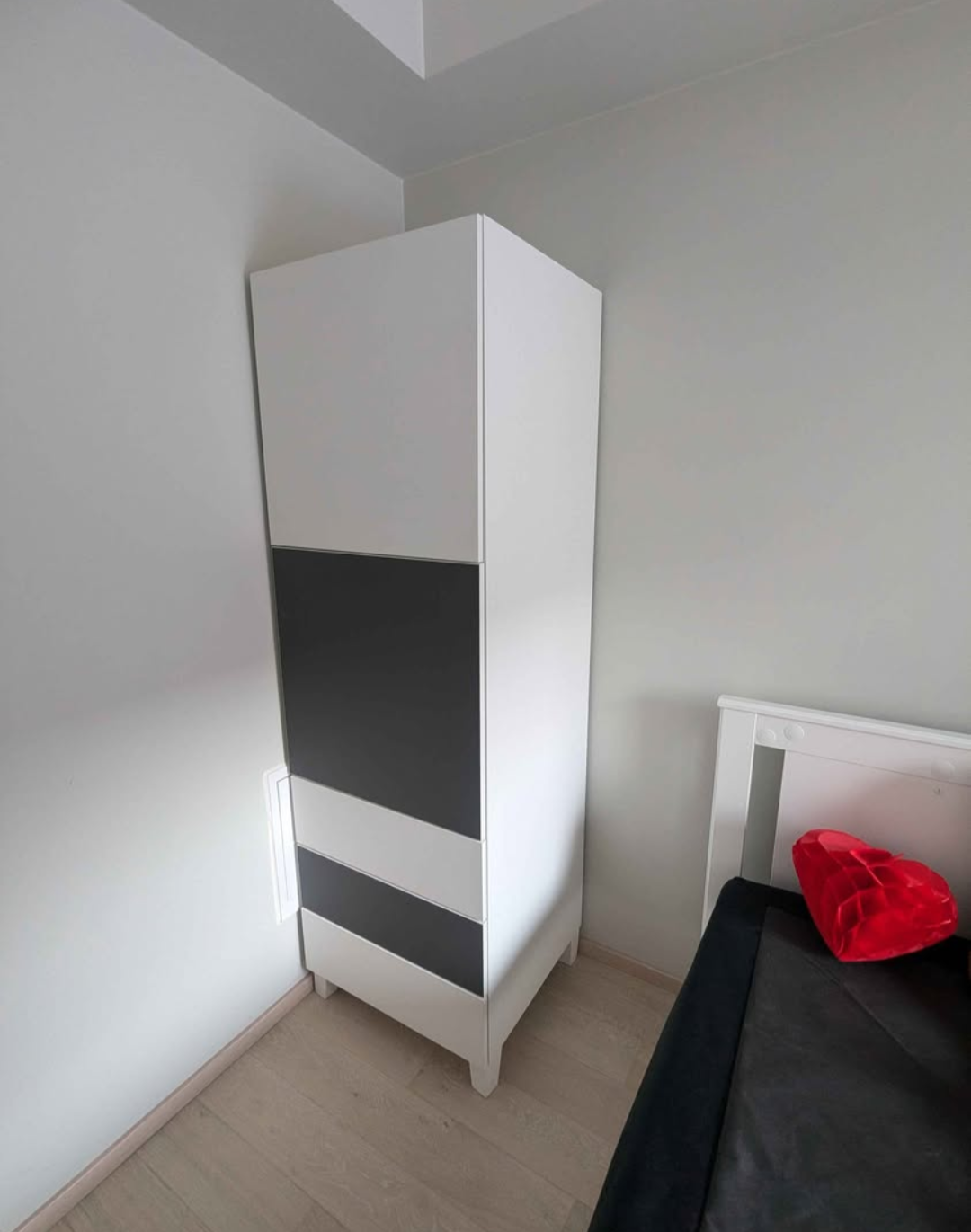 Seller photo