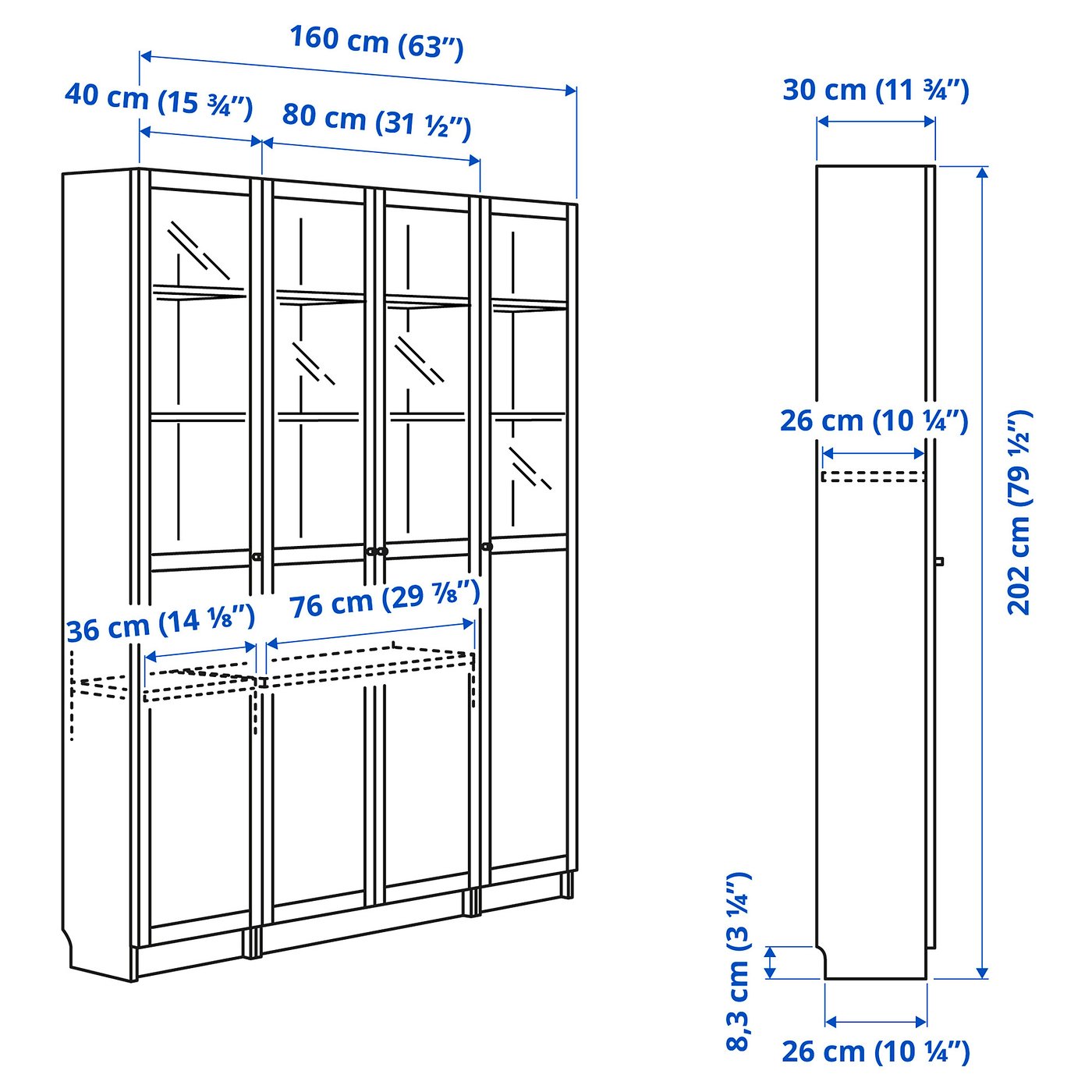 IKEA catalogue photo