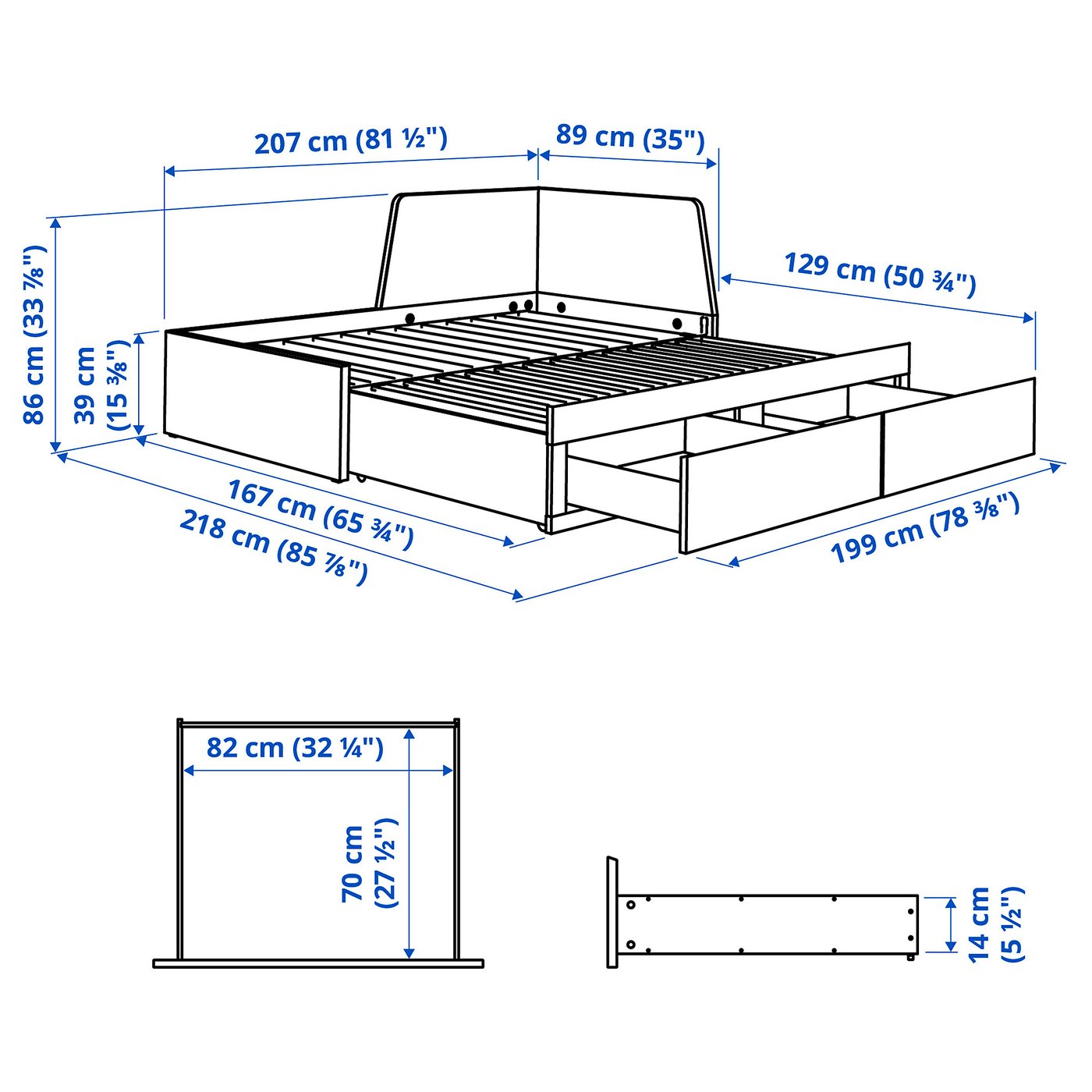 IKEA catalogue photo