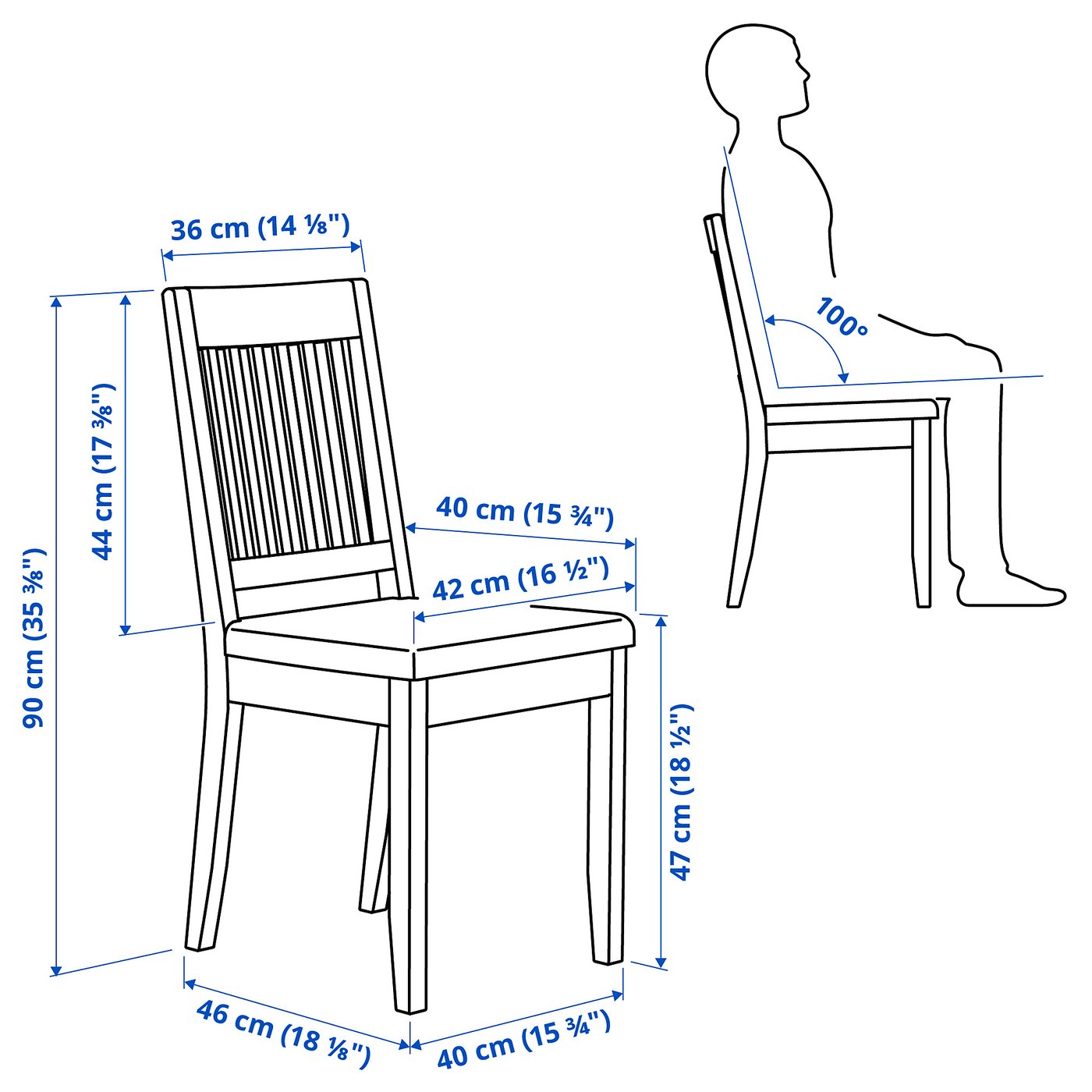 IKEA catalogue photo
