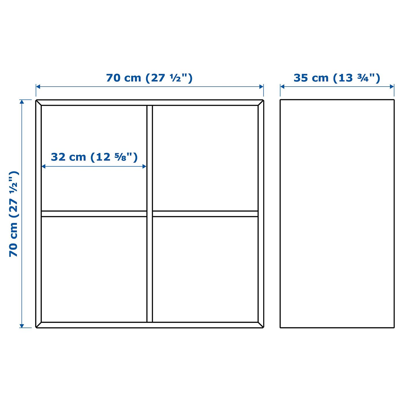 IKEA catalogue photo