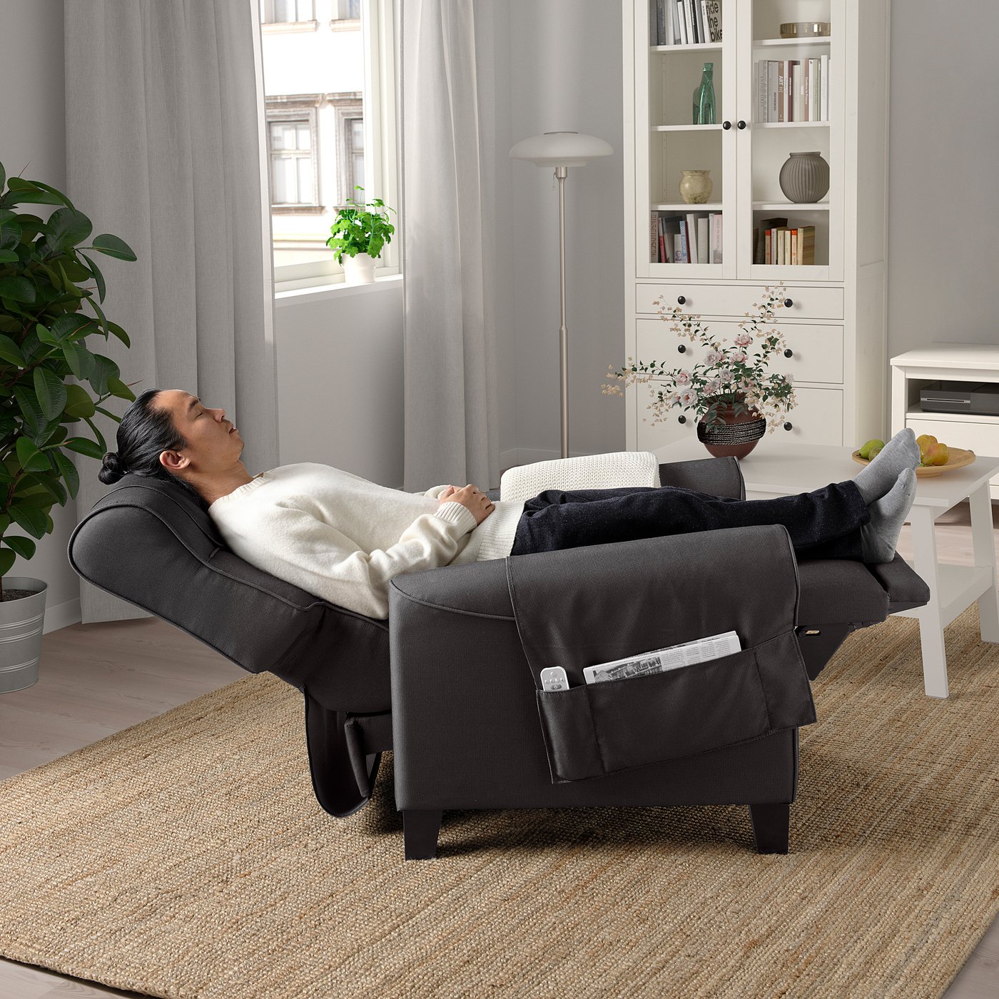 IKEA catalogue photo