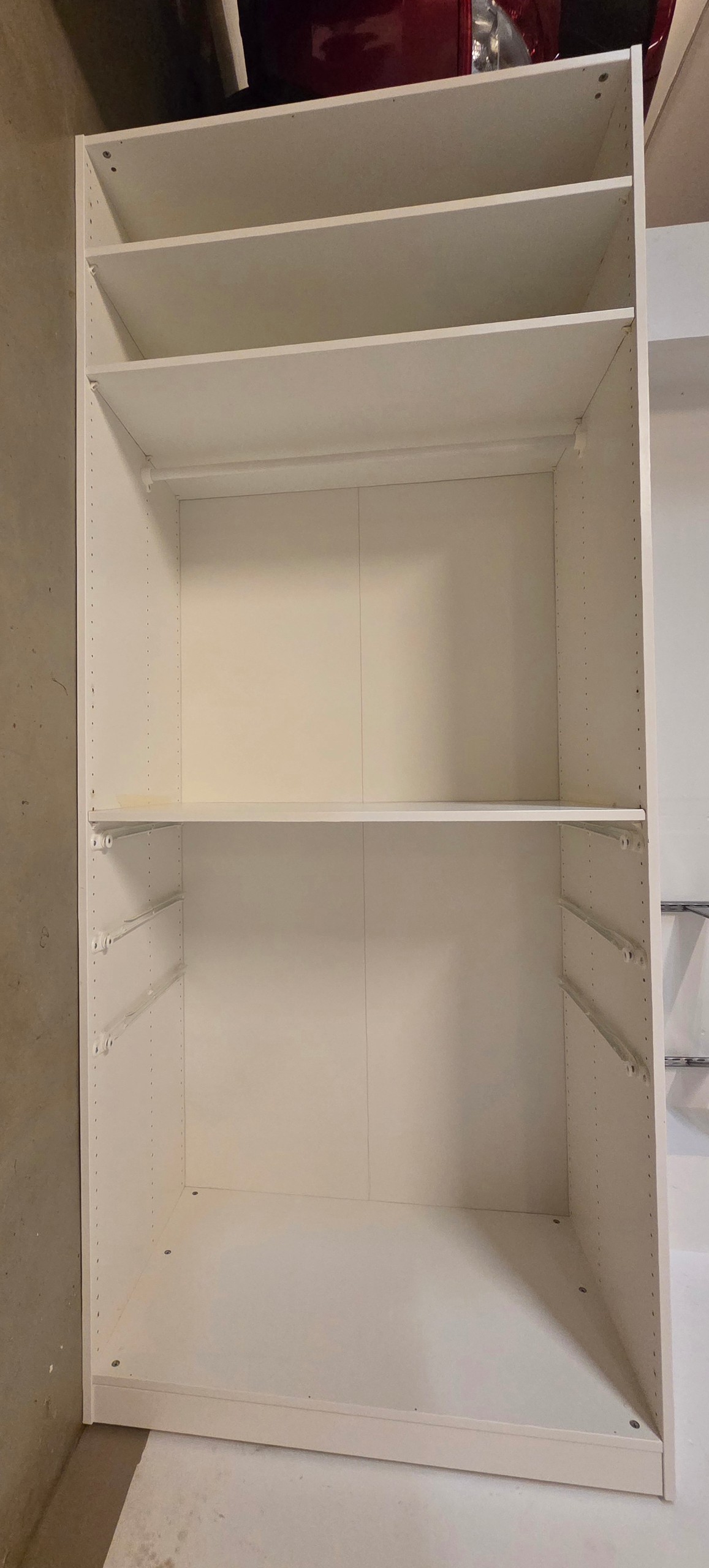 Seller photo
