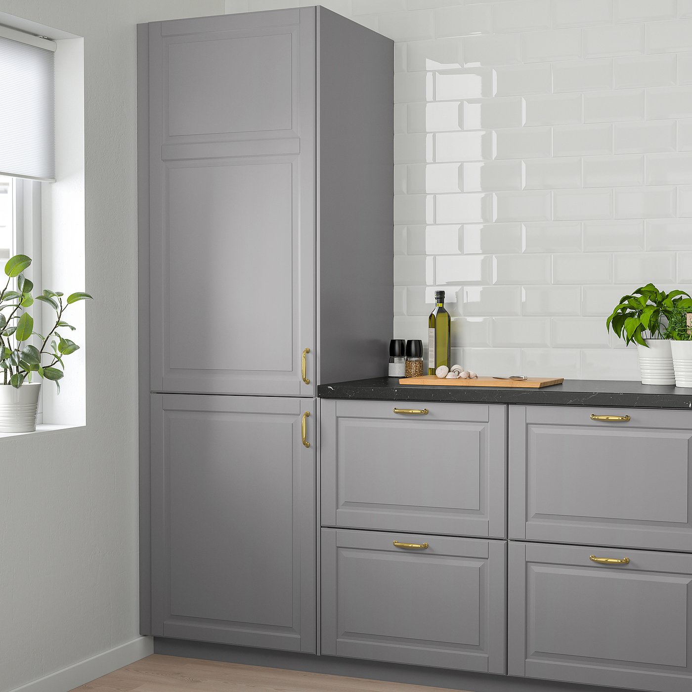 IKEA catalogue photo