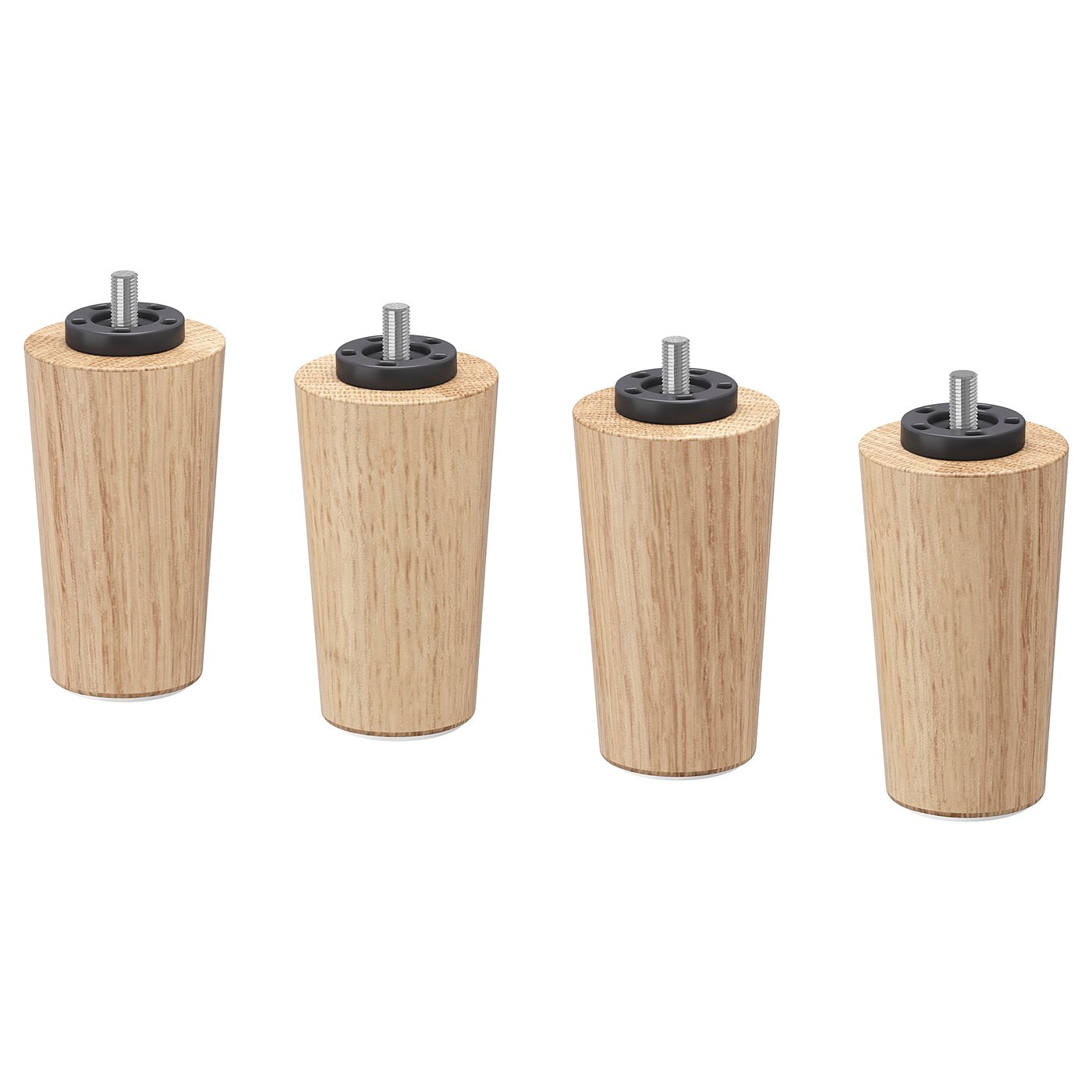 IKEA catalogue photo