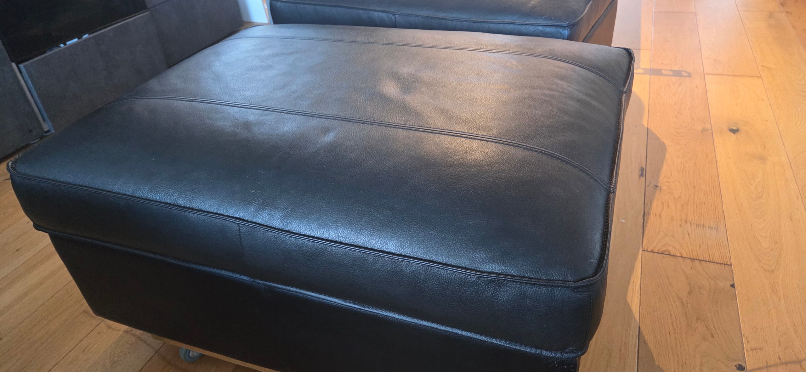 Seller photo