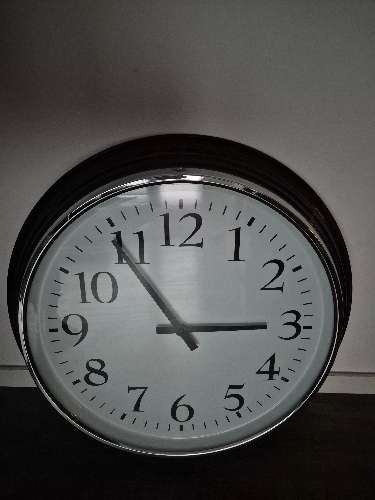 Seller photo