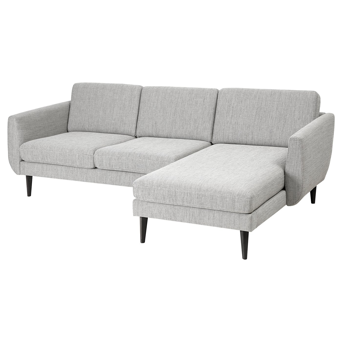 IKEA catalogue photo