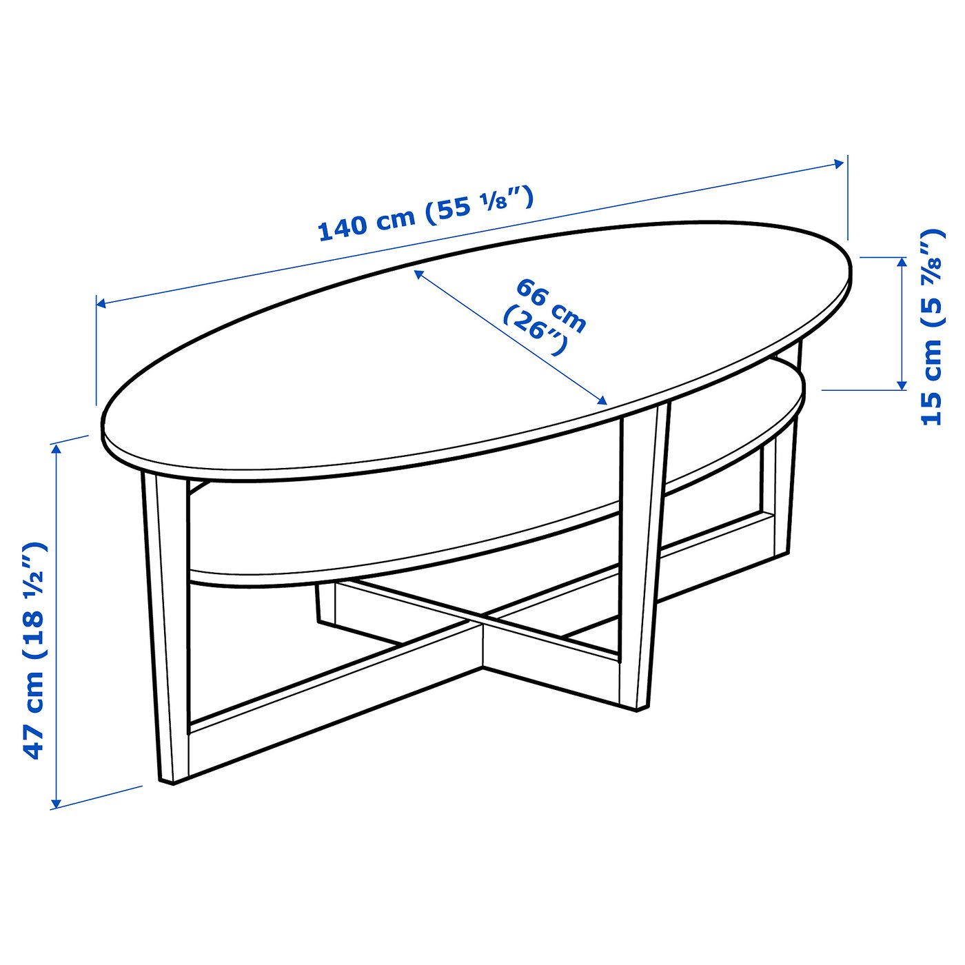 IKEA catalogue photo