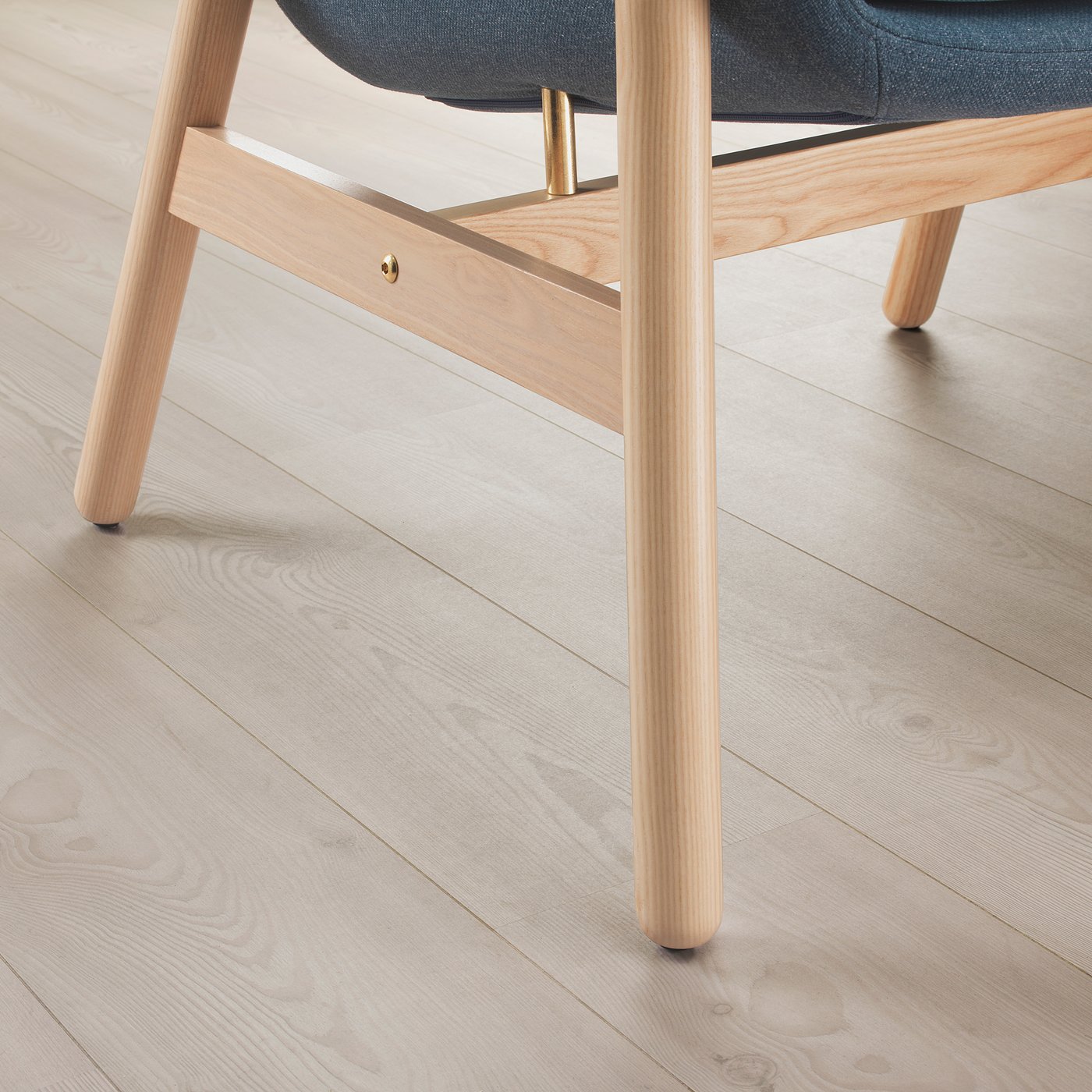 IKEA catalogue photo