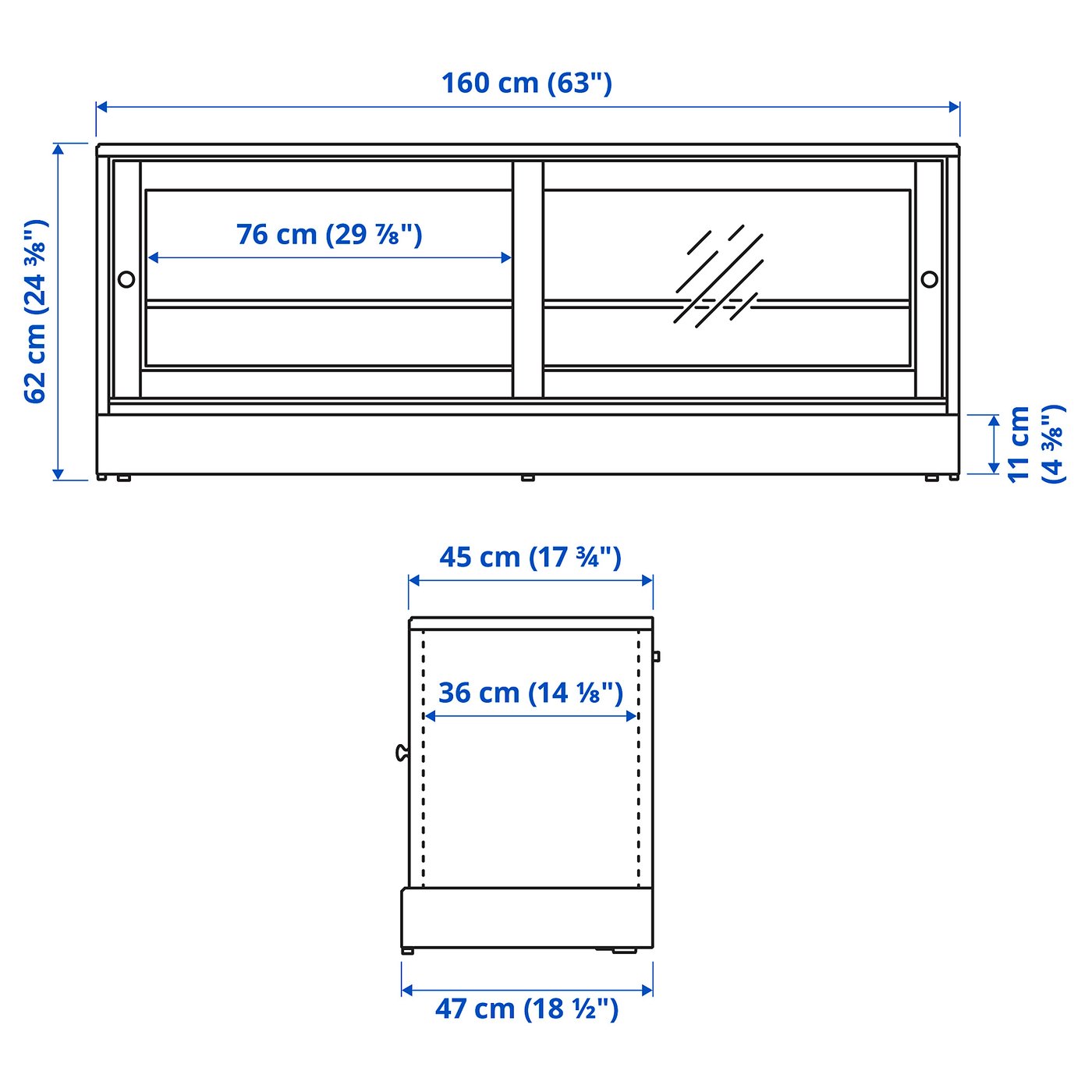IKEA catalogue photo