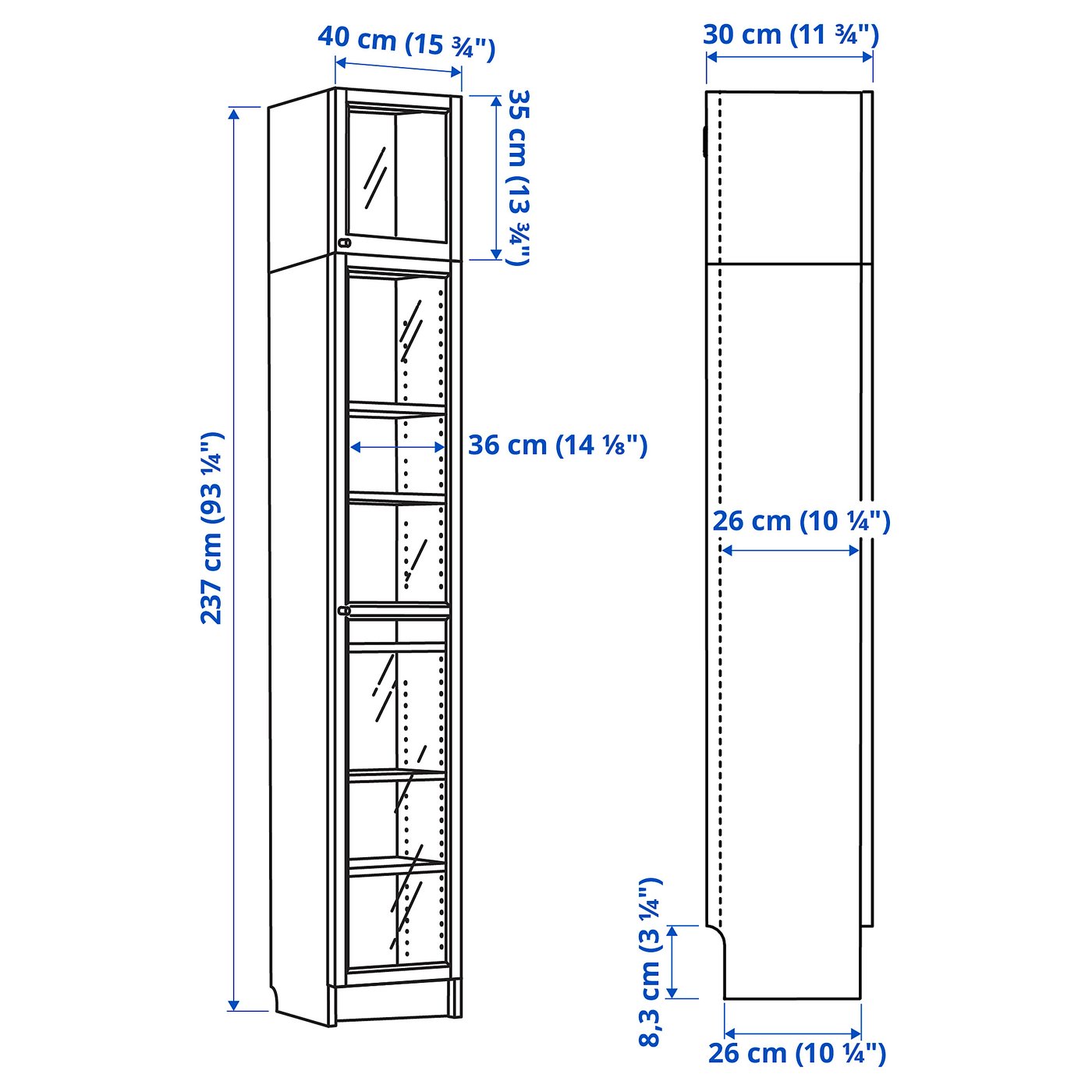 IKEA catalogue photo