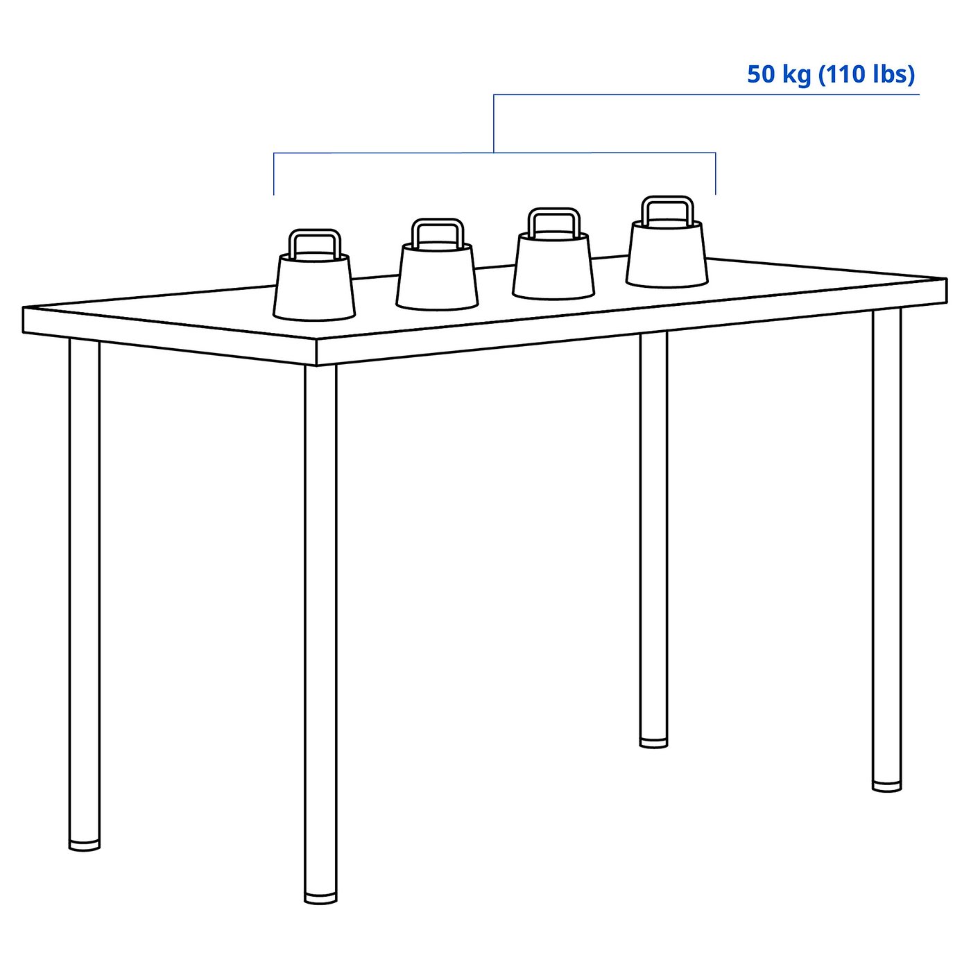 IKEA catalogue photo