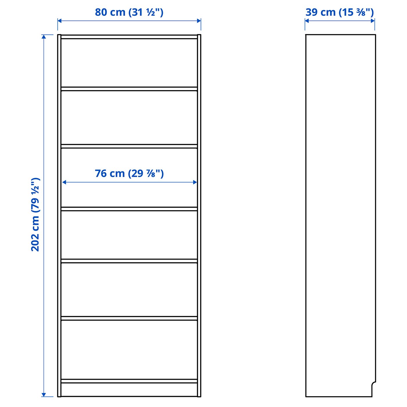IKEA catalogue photo