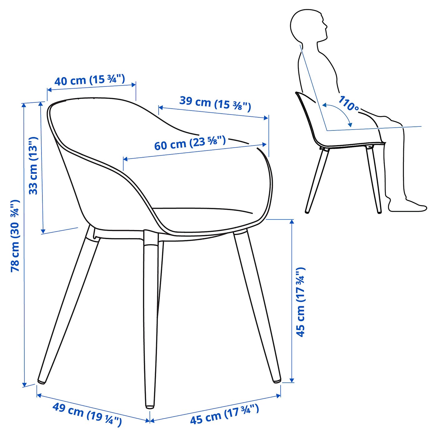 IKEA catalogue photo