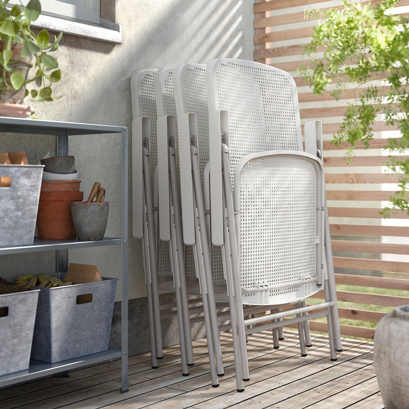 IKEA catalogue photo