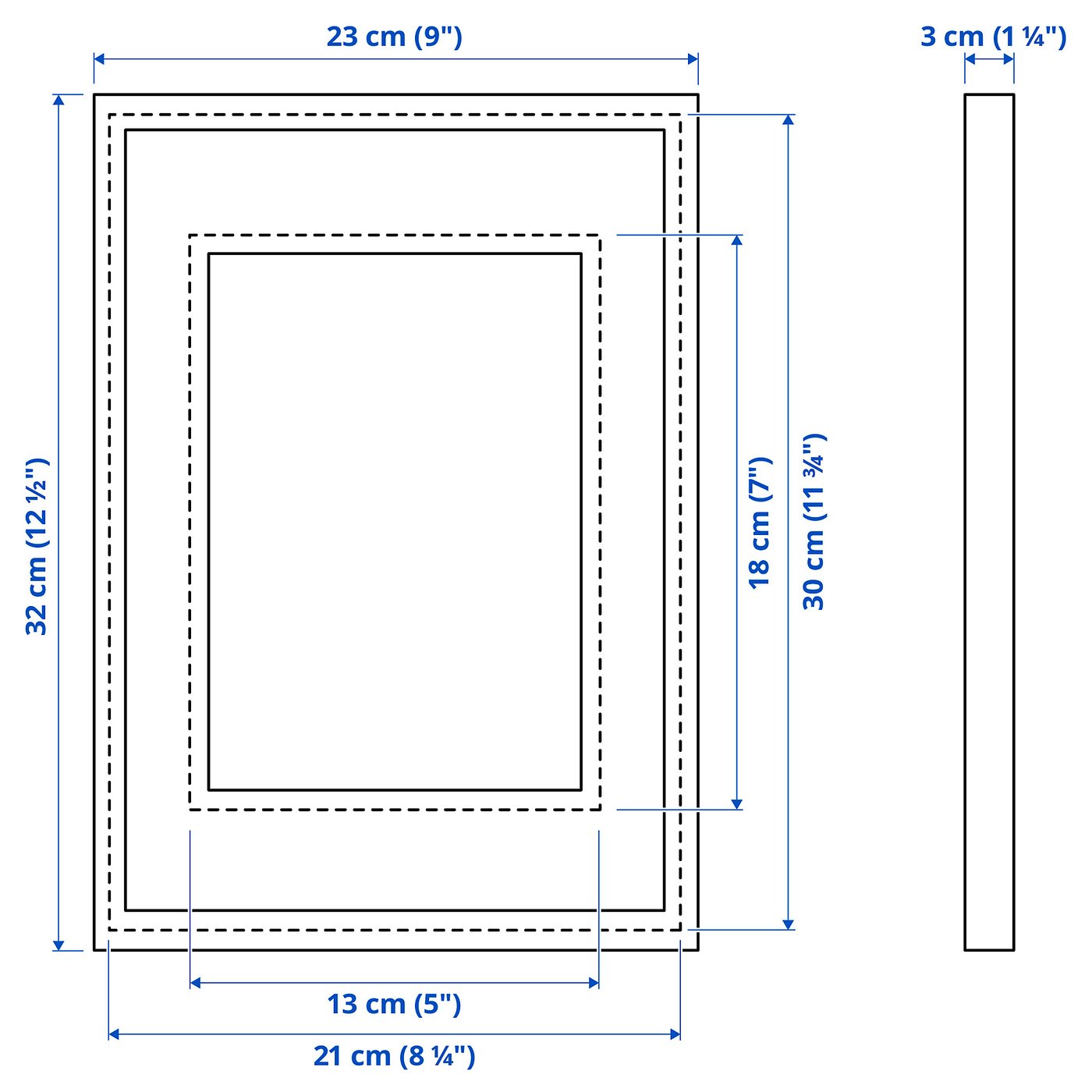 IKEA catalogue photo