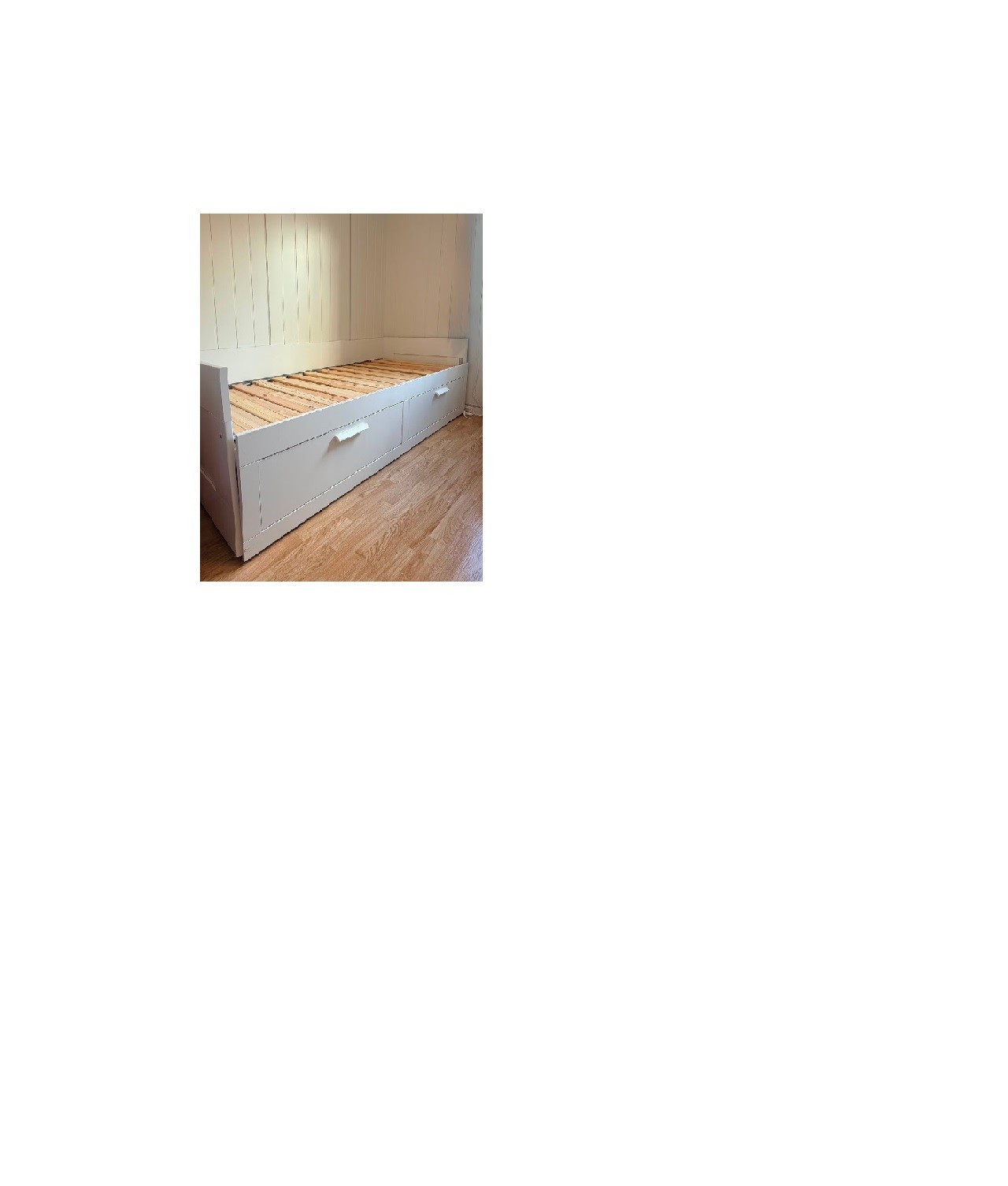 Seller photo