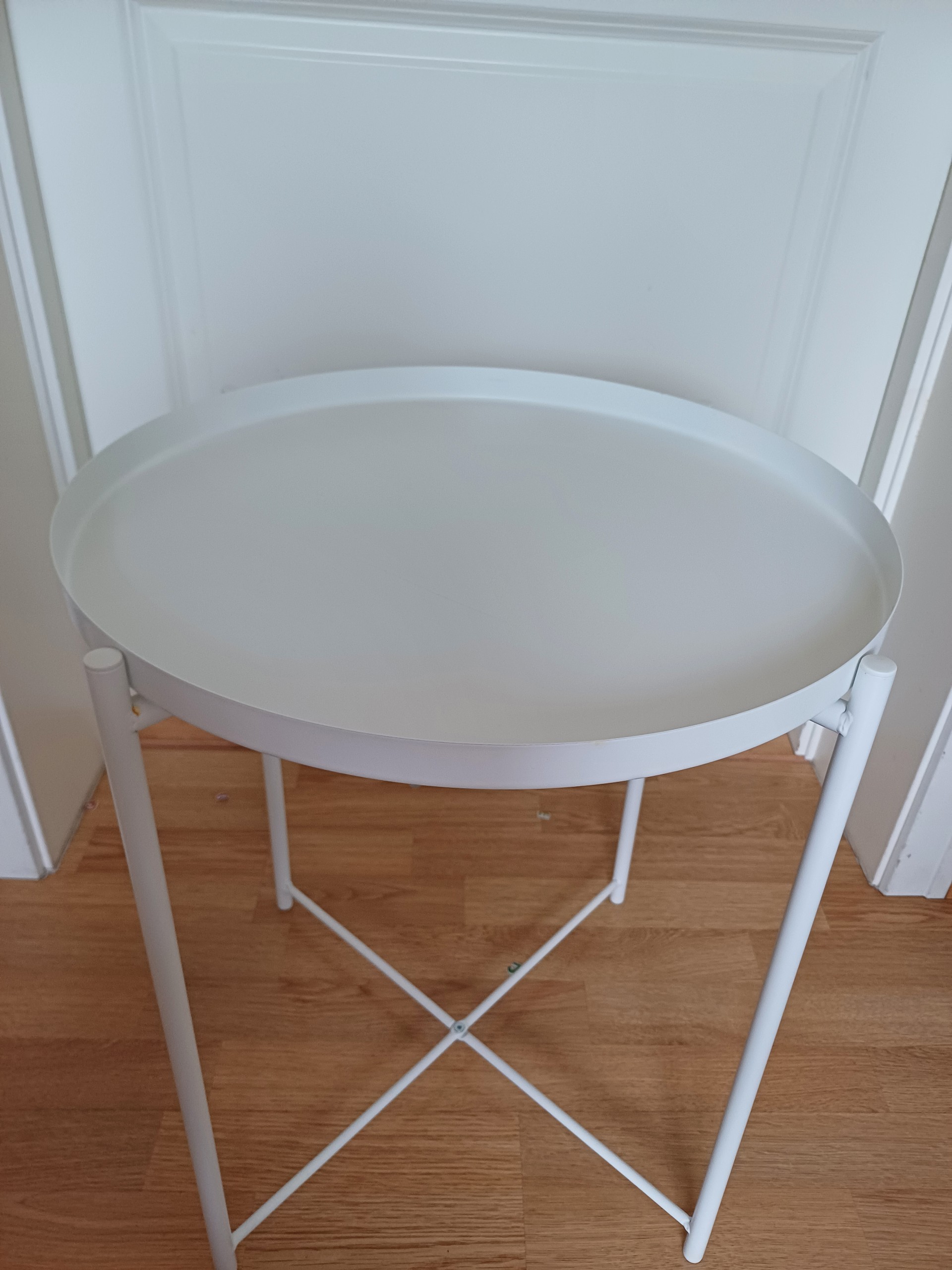 Seller photo