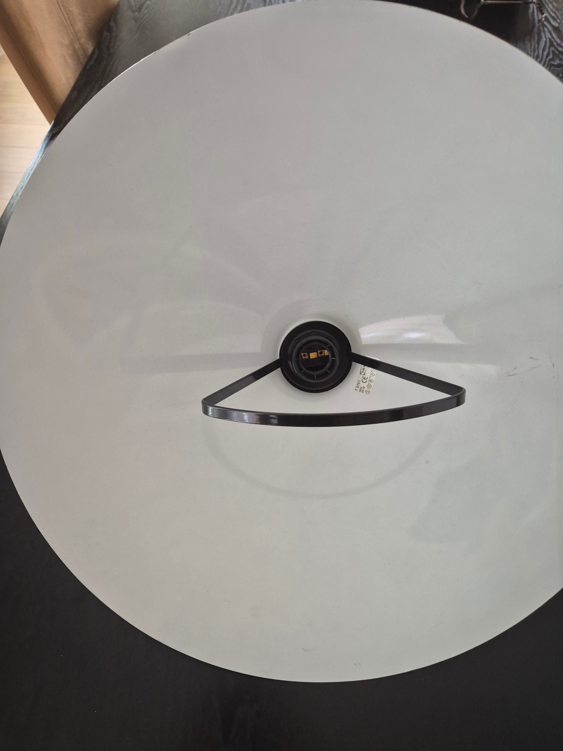 Seller photo
