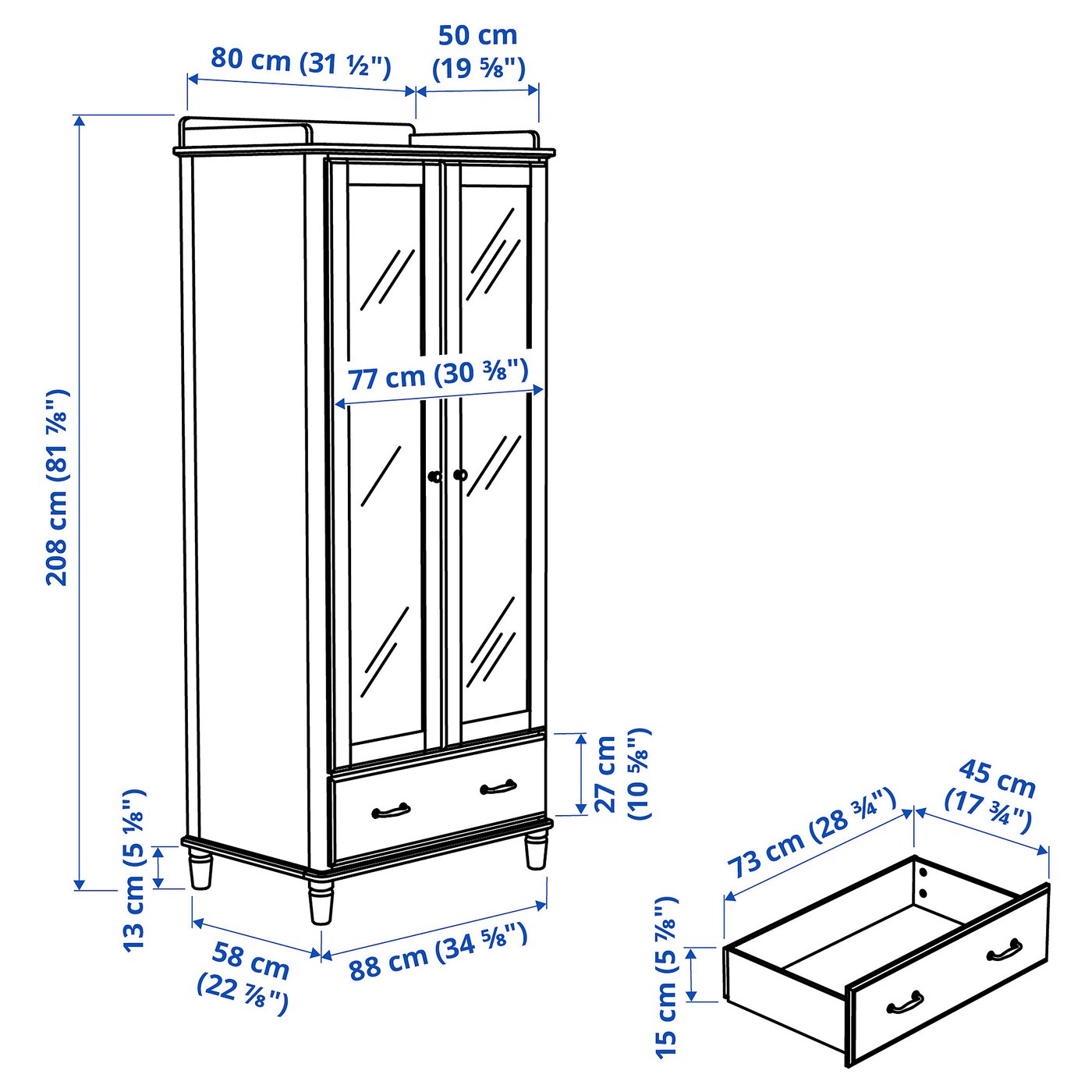 IKEA catalogue photo