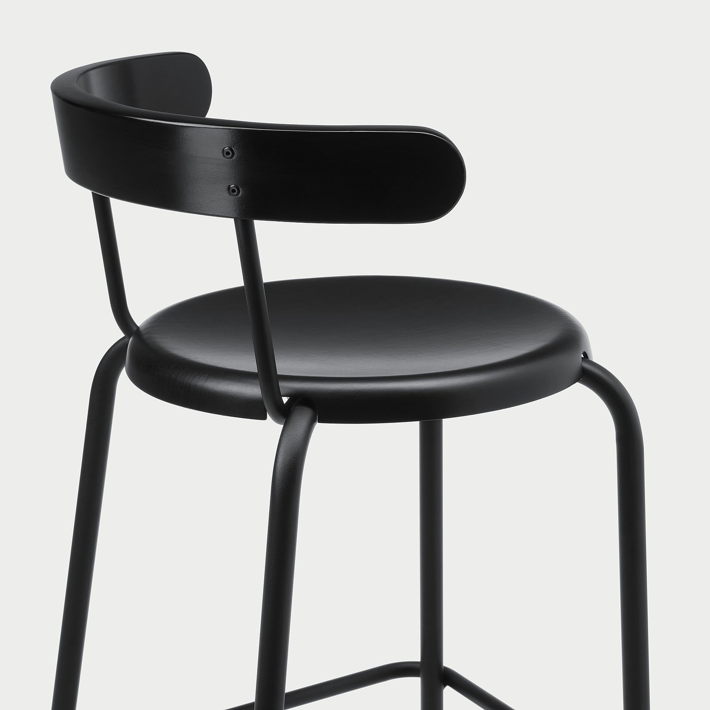 IKEA catalogue photo