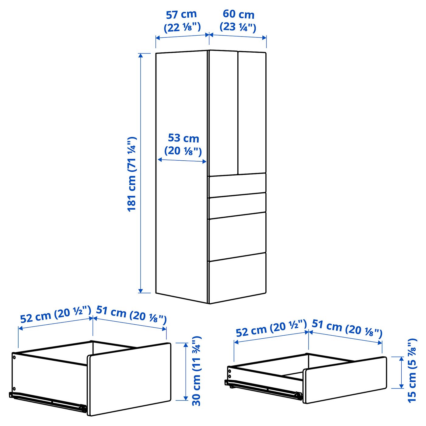 IKEA catalogue photo
