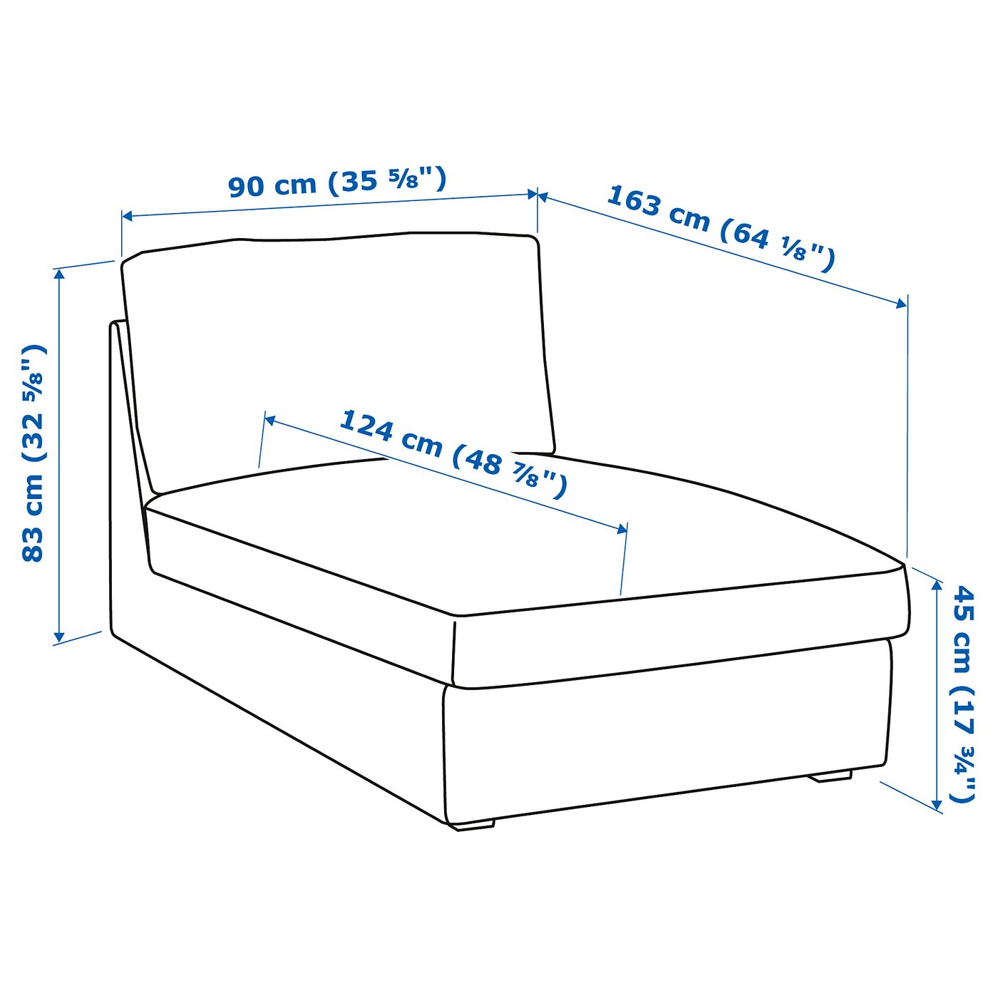 IKEA catalogue photo