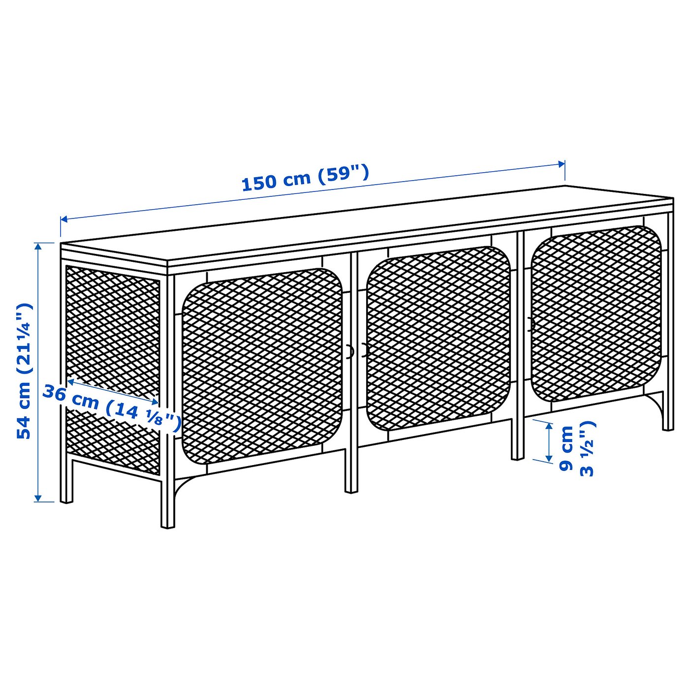 IKEA catalogue photo