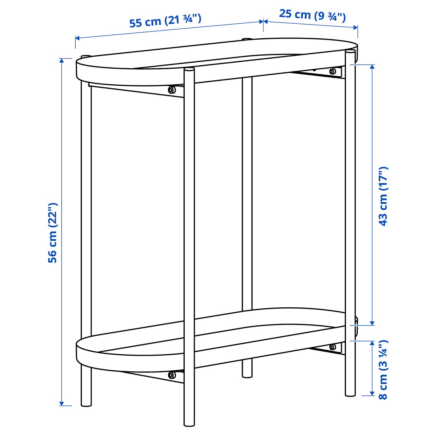 IKEA catalogue photo