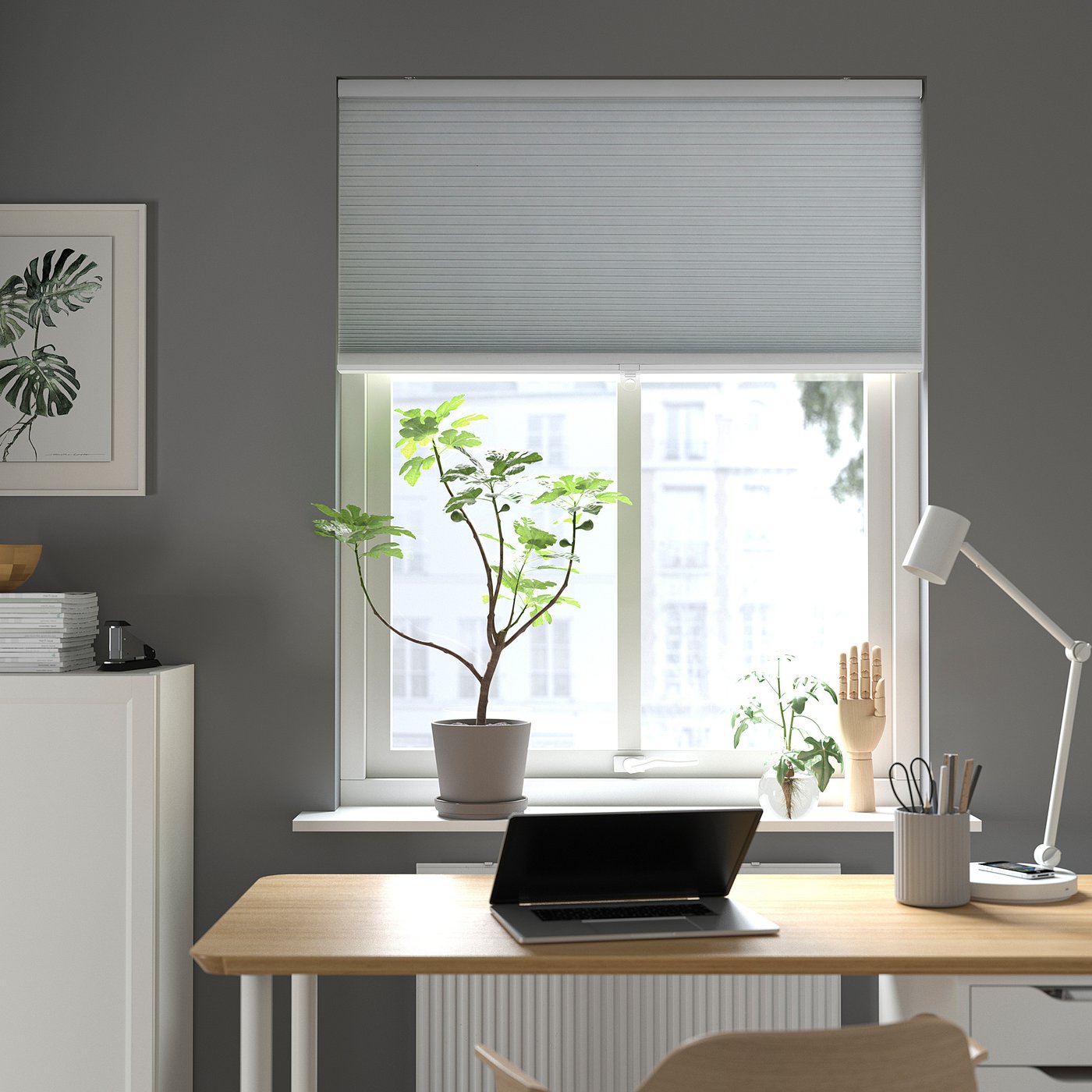IKEA catalogue photo