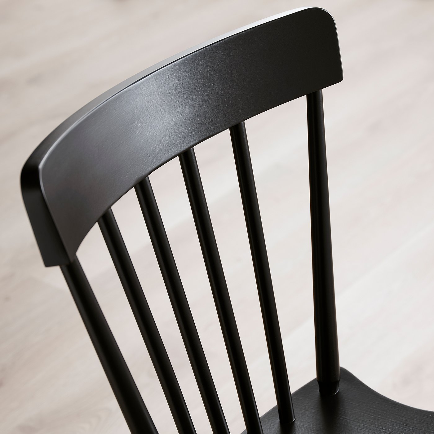 IKEA catalogue photo