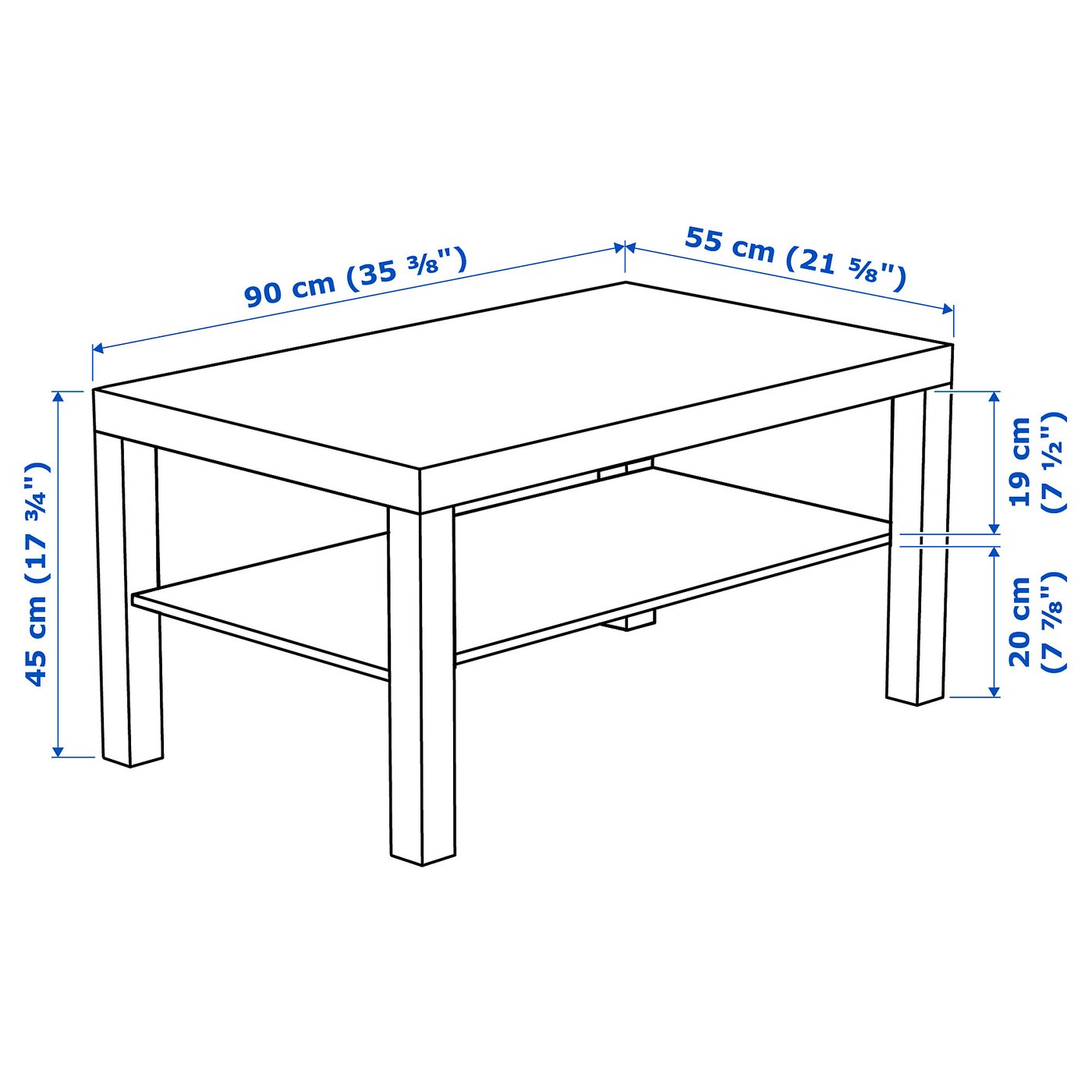 IKEA catalogue photo