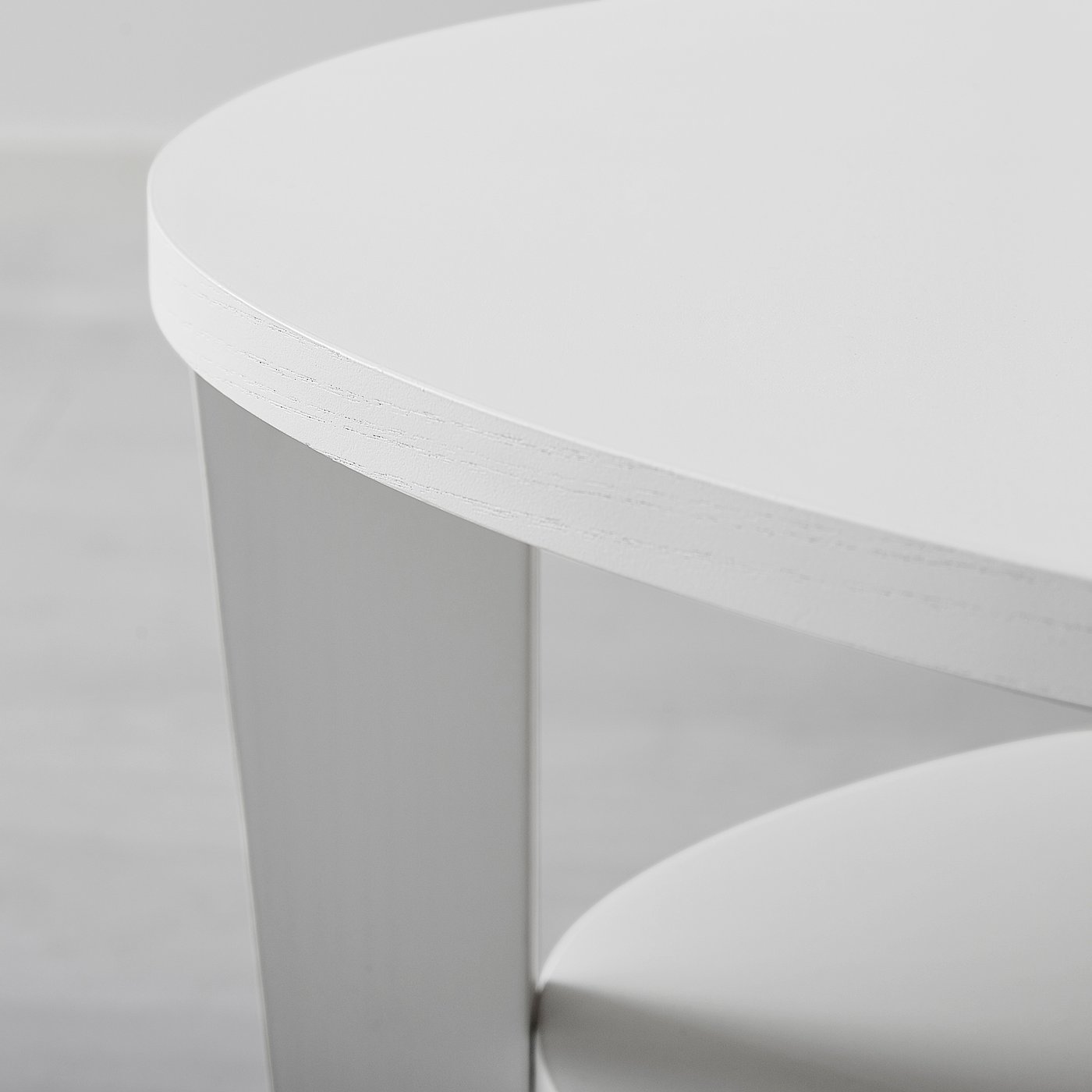 IKEA catalogue photo