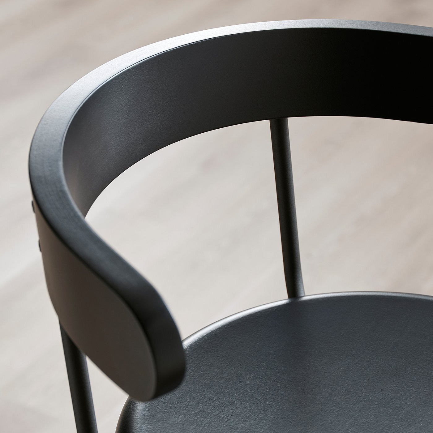 IKEA catalogue photo