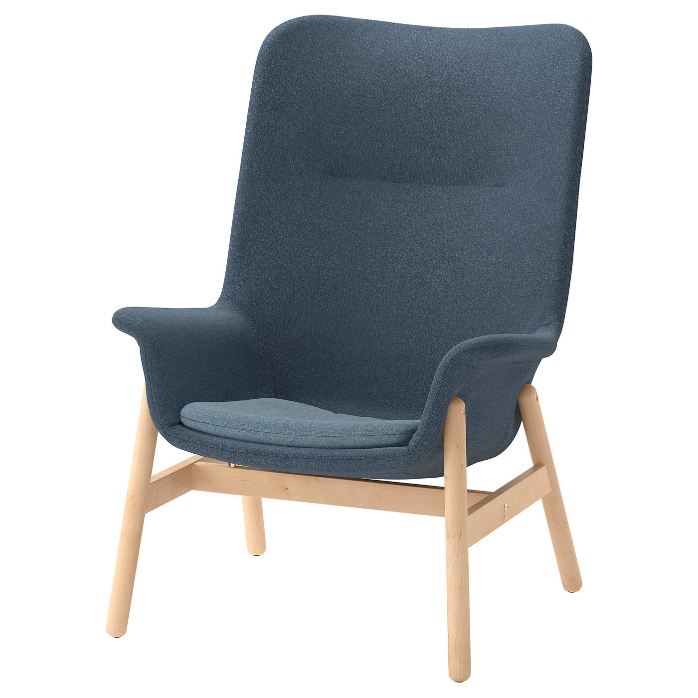 IKEA catalogue photo