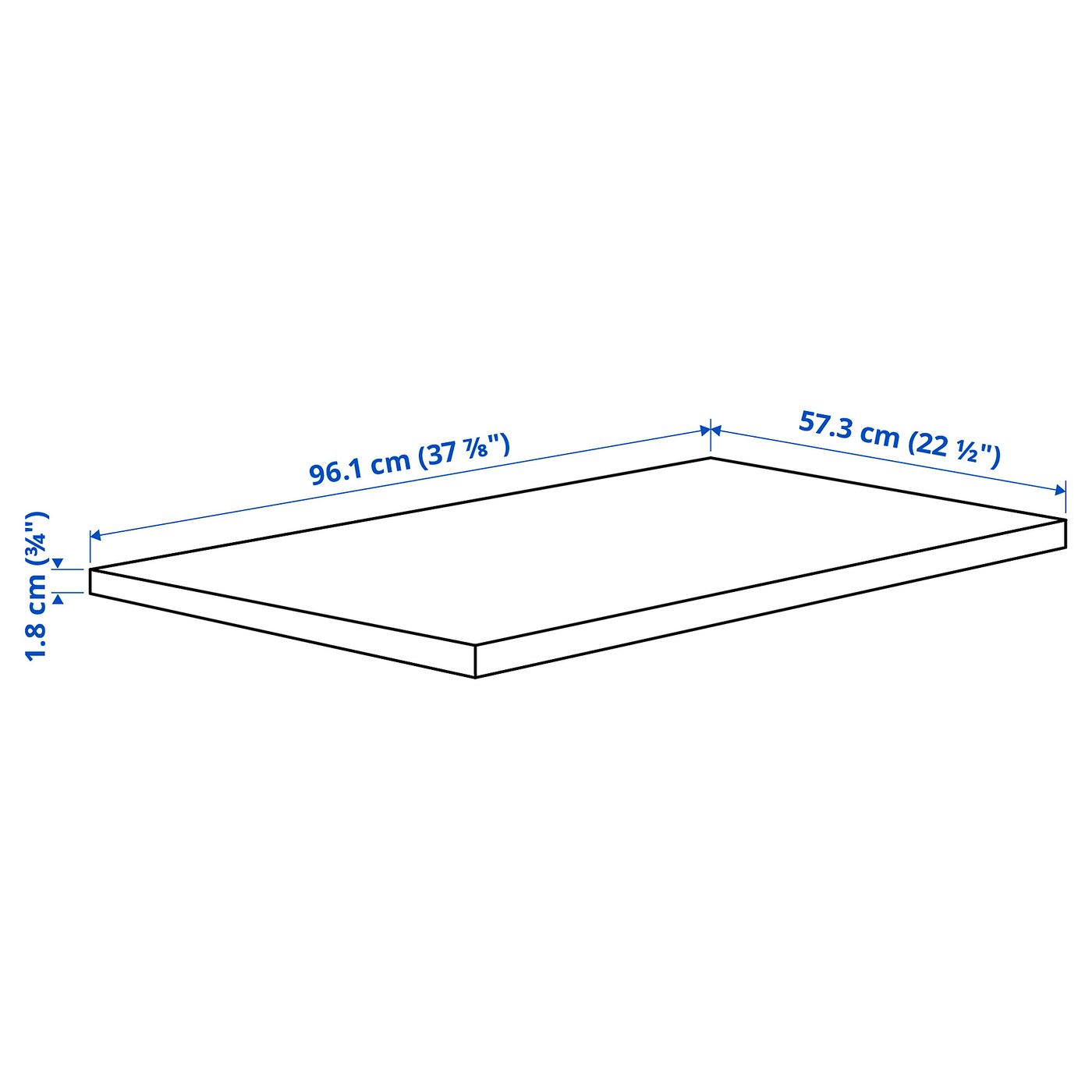 IKEA catalogue photo