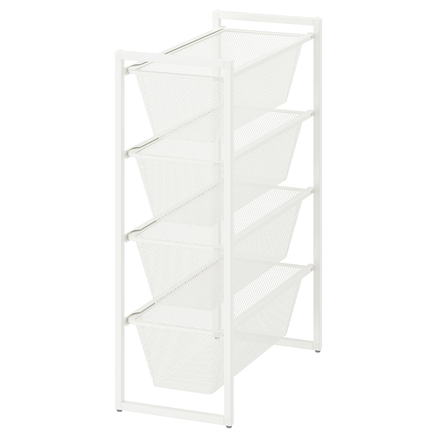 IKEA catalogue photo