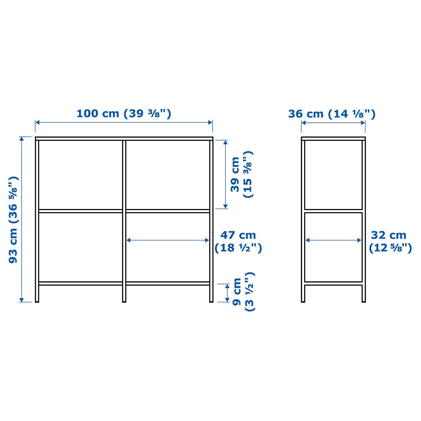 IKEA catalogue photo