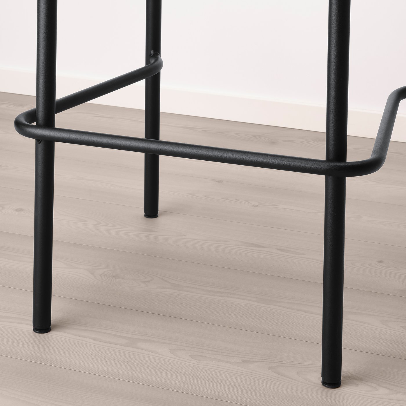 IKEA catalogue photo