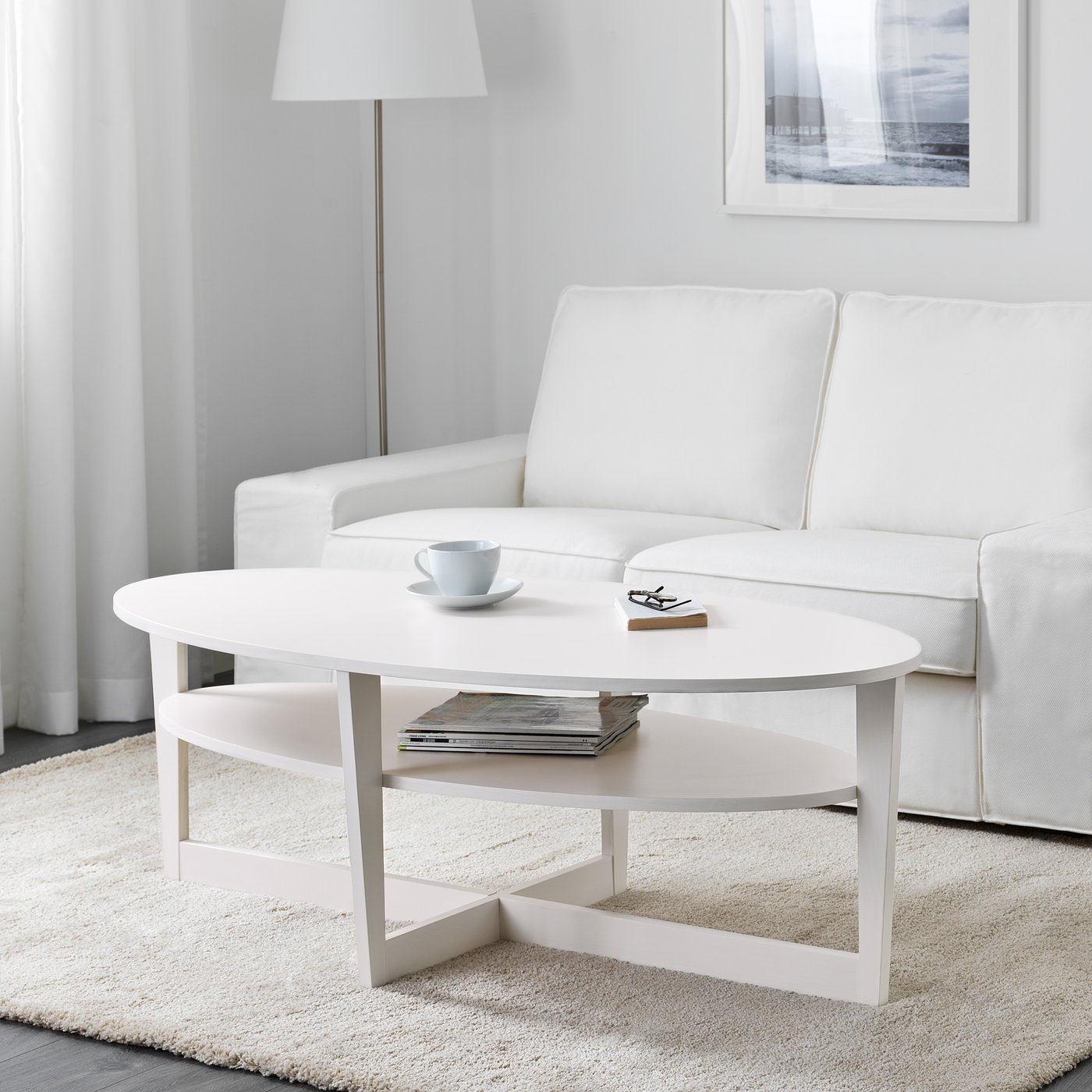 IKEA catalogue photo