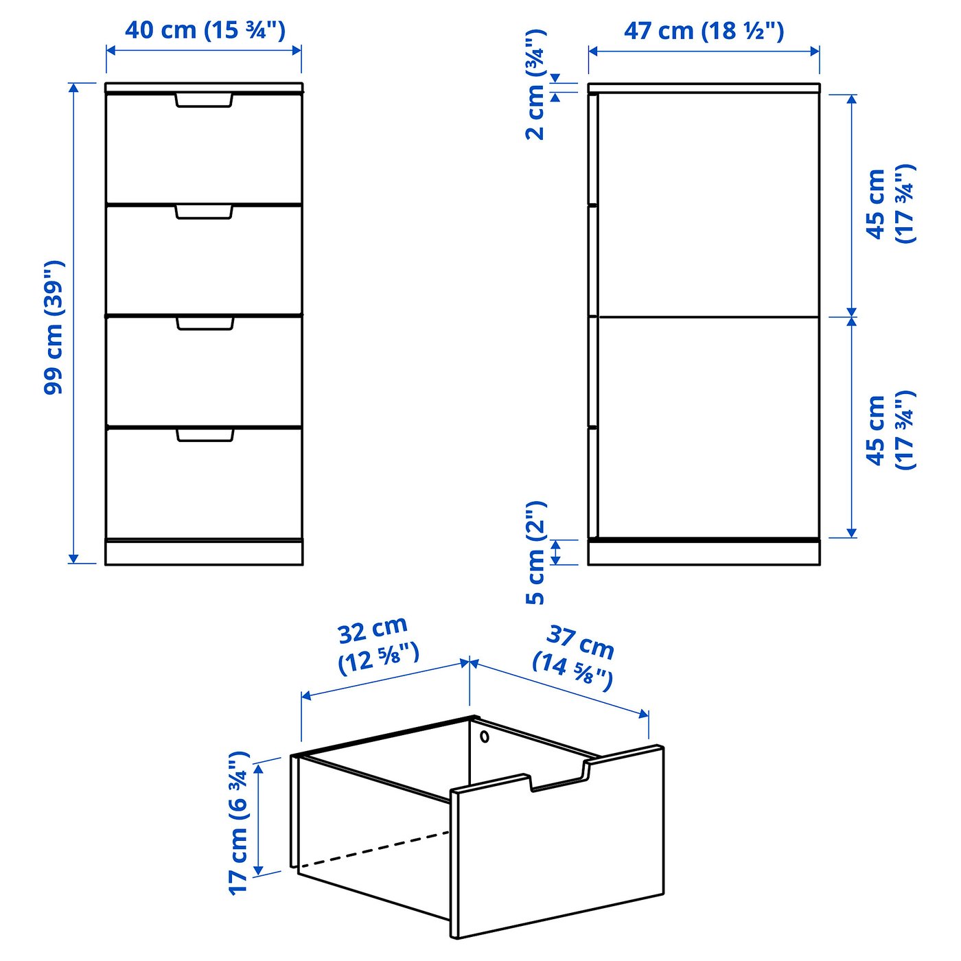 IKEA catalogue photo
