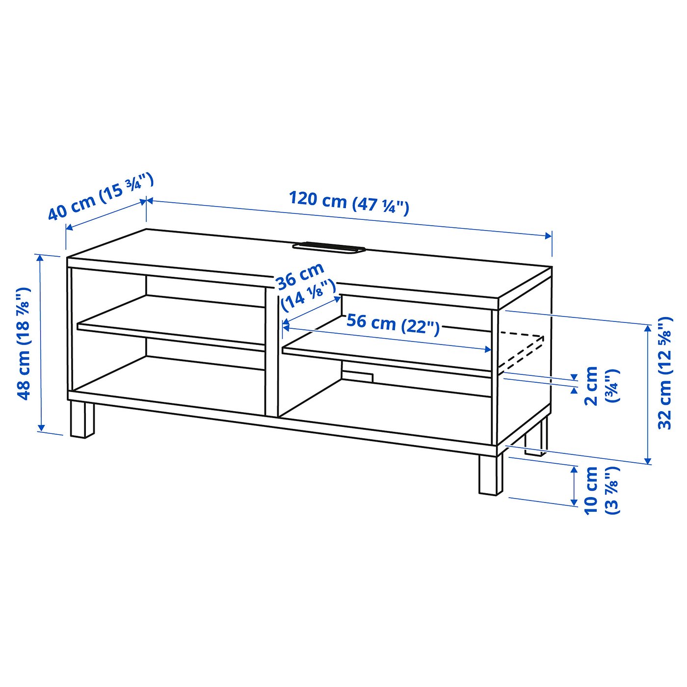 IKEA catalogue photo